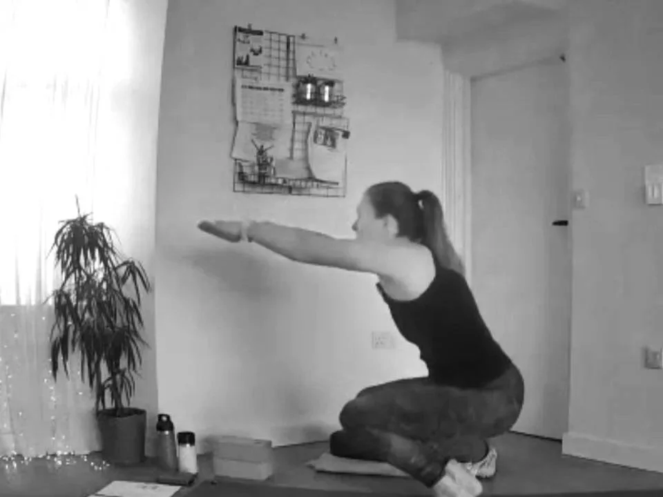 Zoom thumbnails (32).jpg