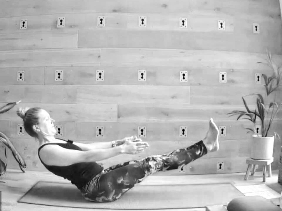 Zoom thumbnails (34).jpg