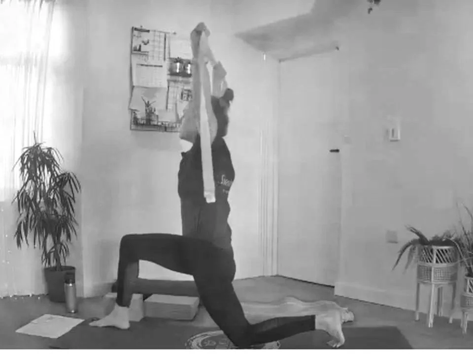 Zoom thumbnails (32).jpg