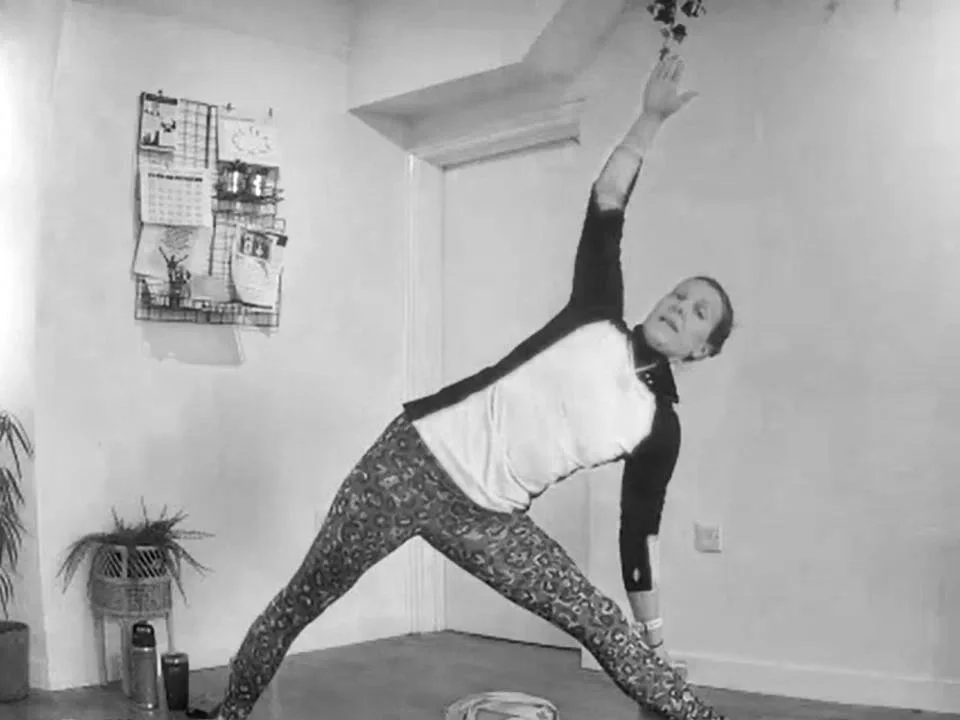 Zoom thumbnails (32).jpg