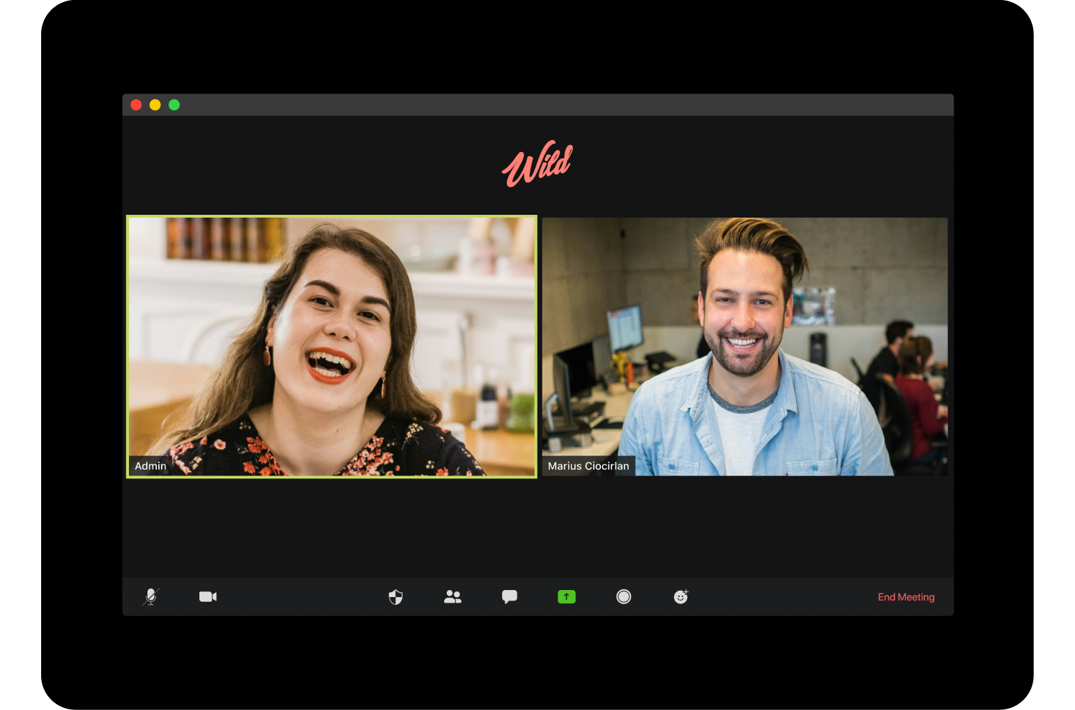 Weekly live masterclasses with experienced founders and subject matter experts.