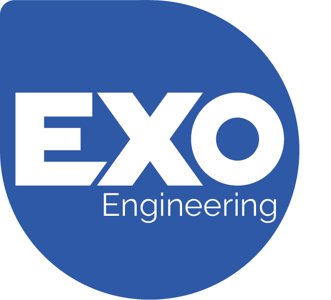 Partners — Living Windfarms Project