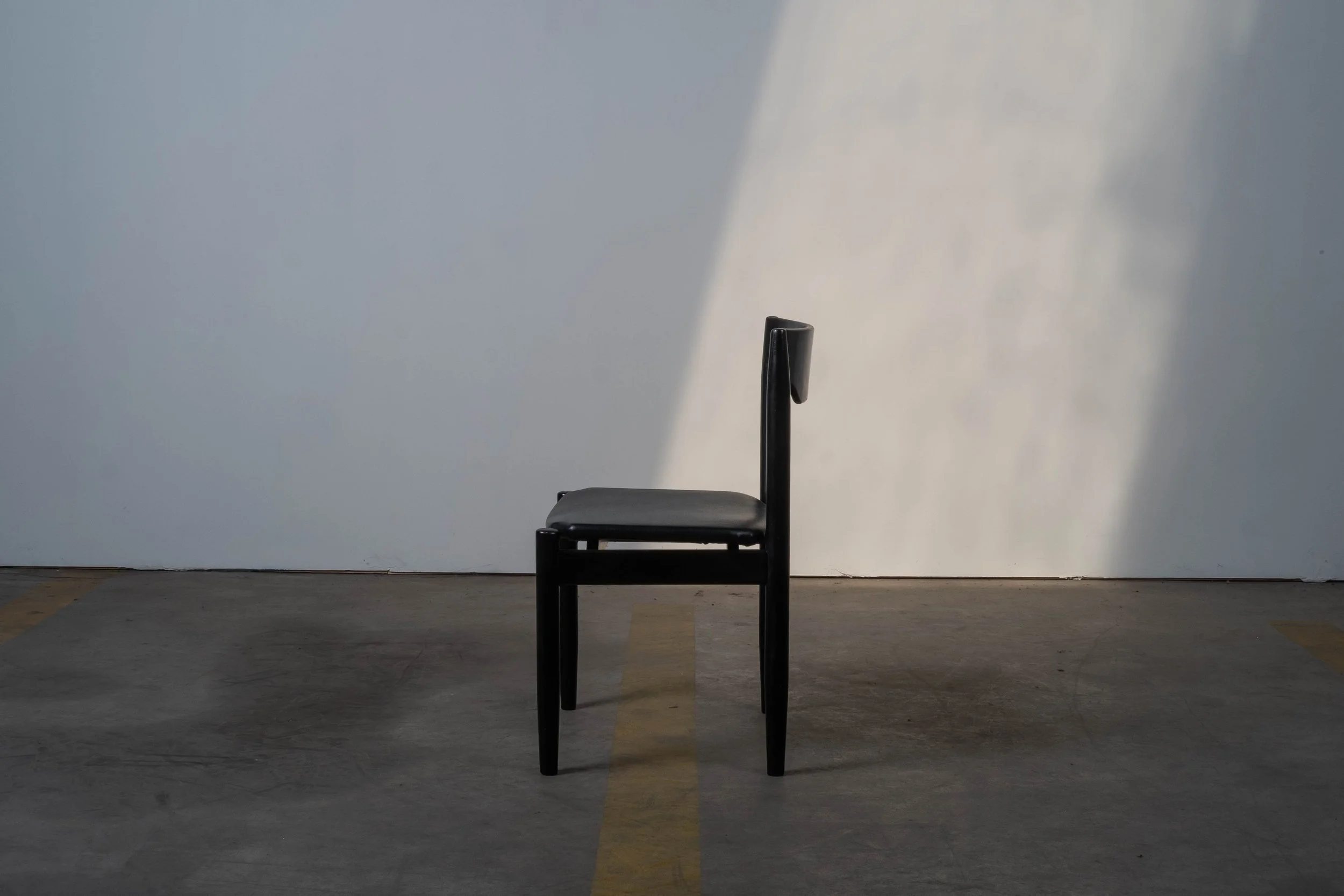 DSCF6538.jpg