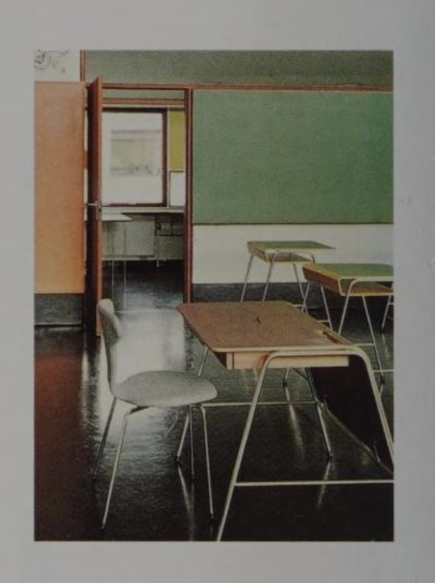 Scherm­afbeelding 2026-01-25 om 09.39.01.png