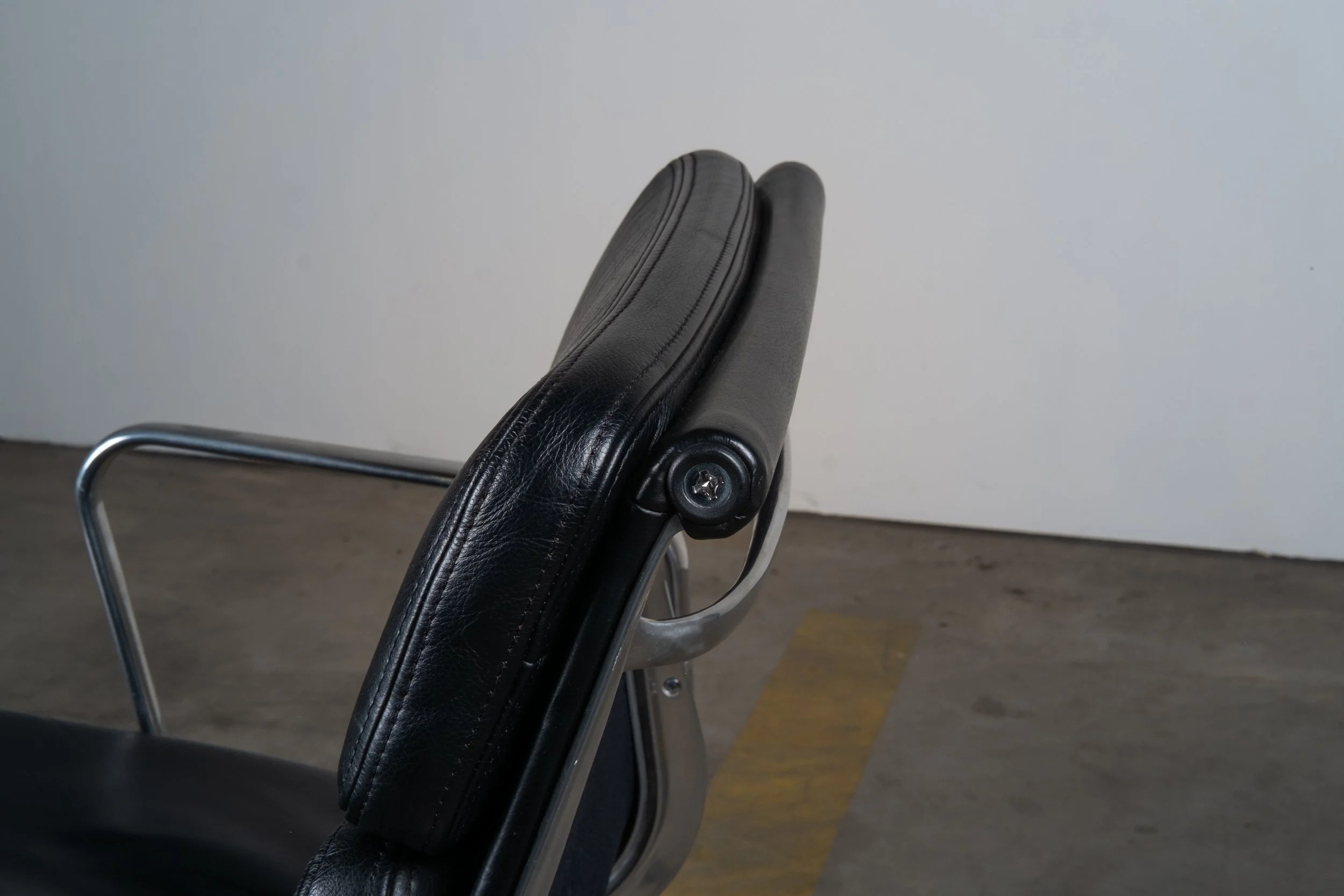 DSCF7097.jpg