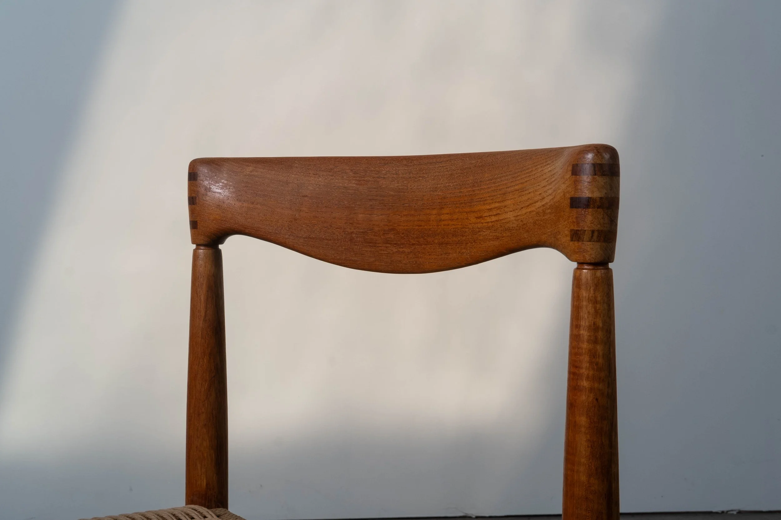 DSCF6516.jpg