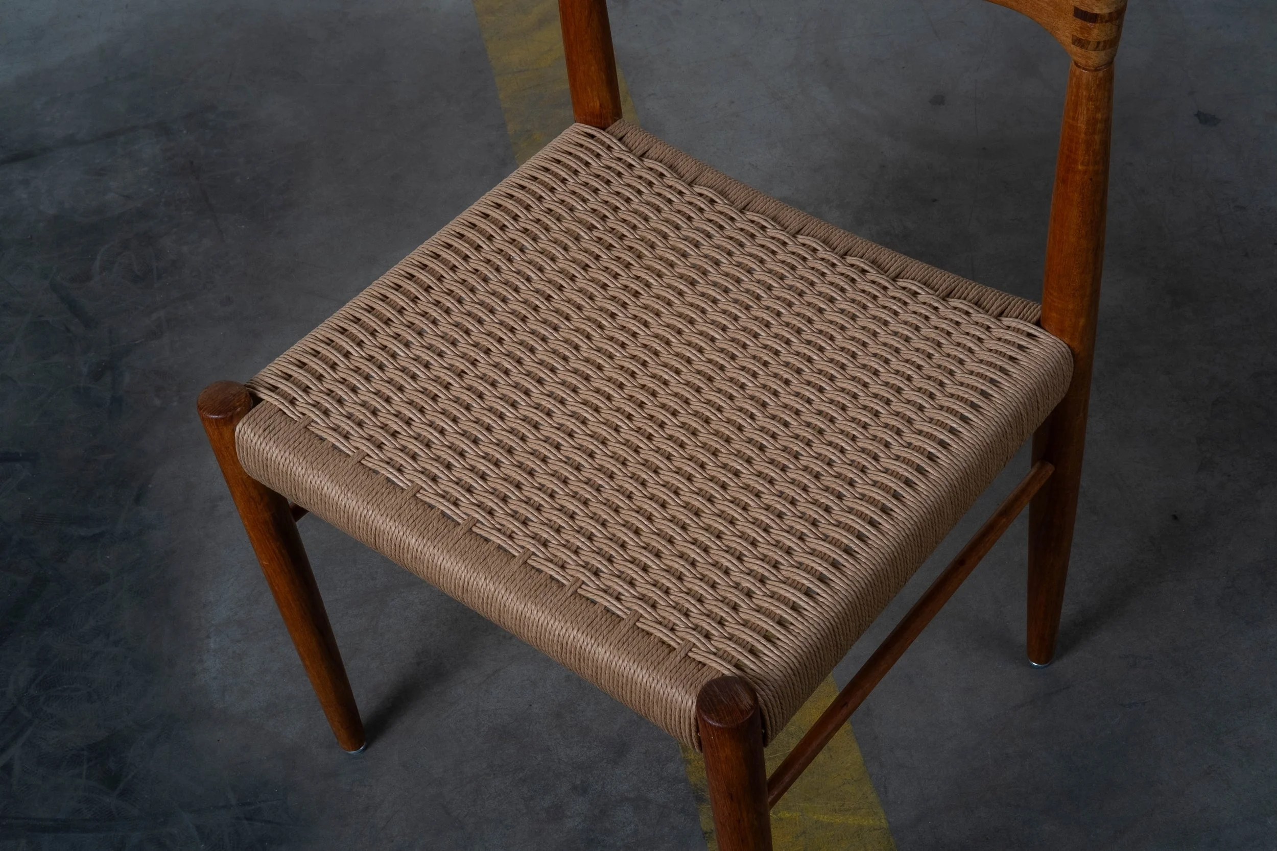 DSCF6518.jpg