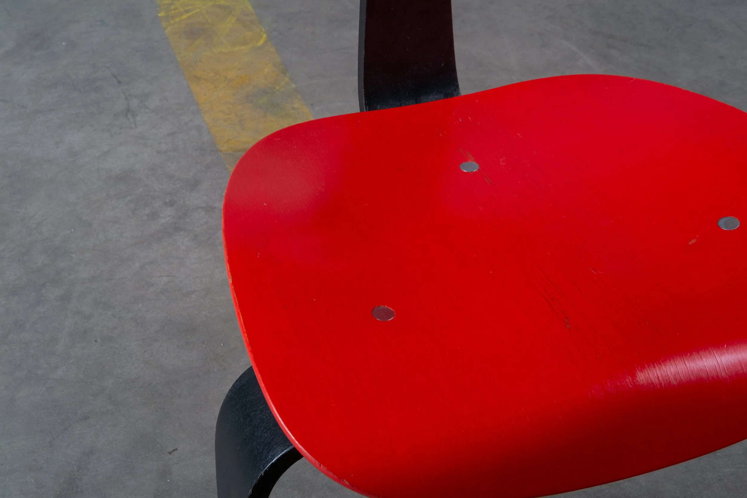 DSCF7398.jpg