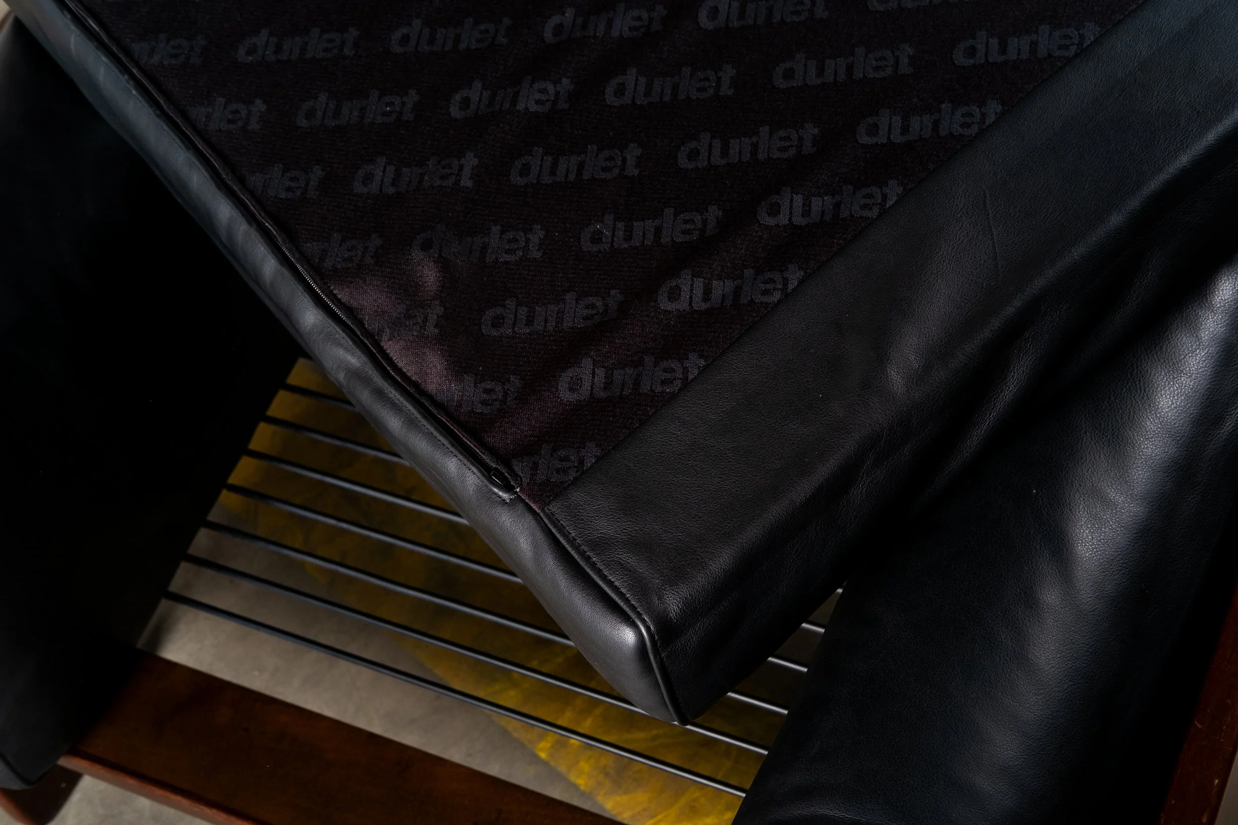 DSCF7372.jpg