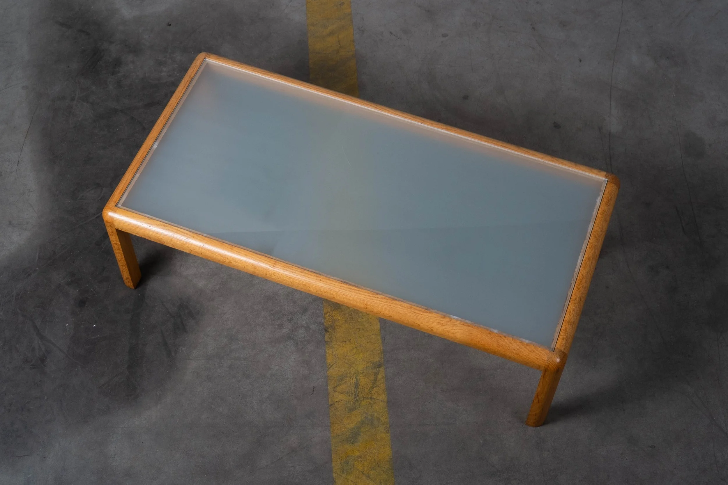 DSCF6378.jpg
