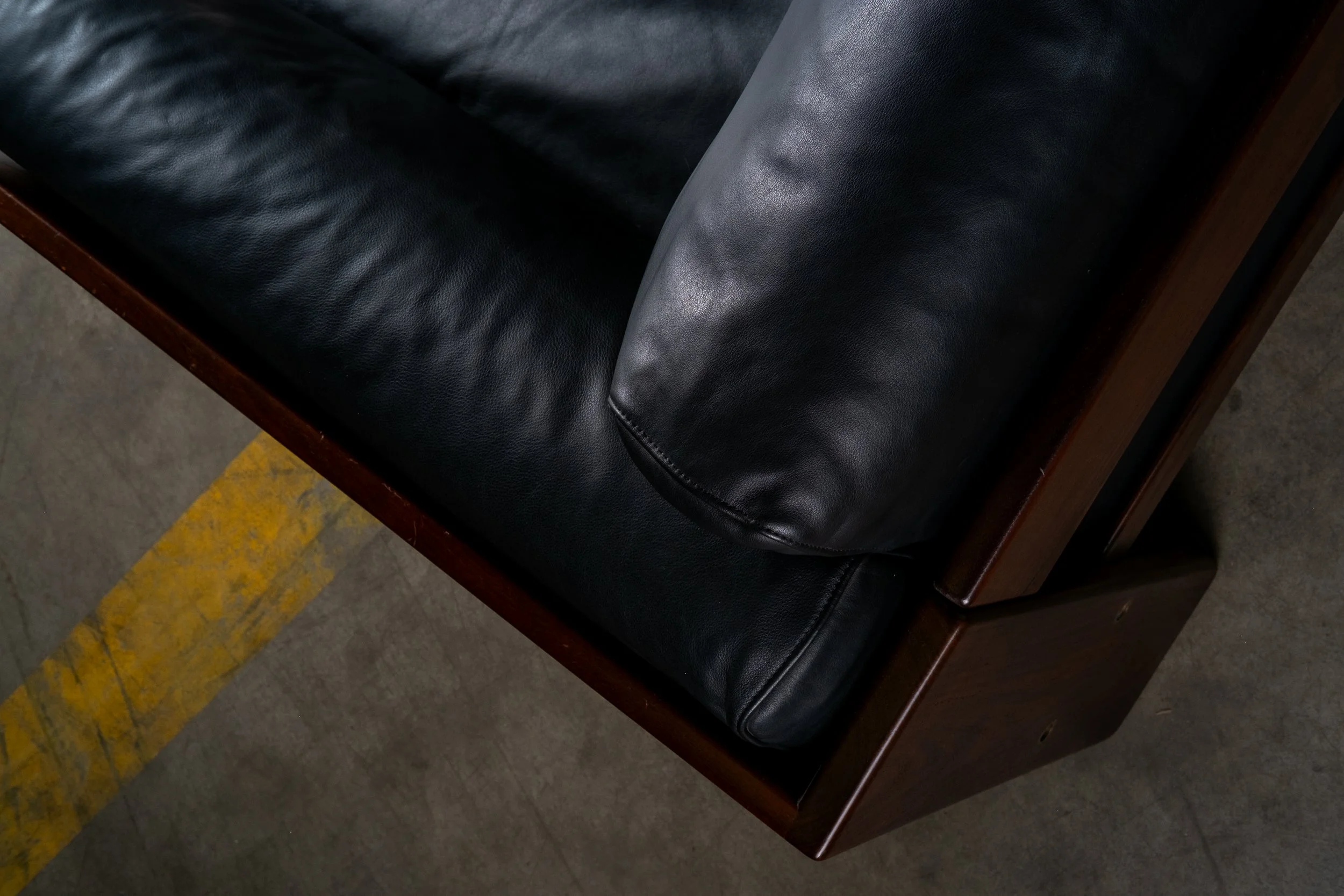 DSCF7369.jpg