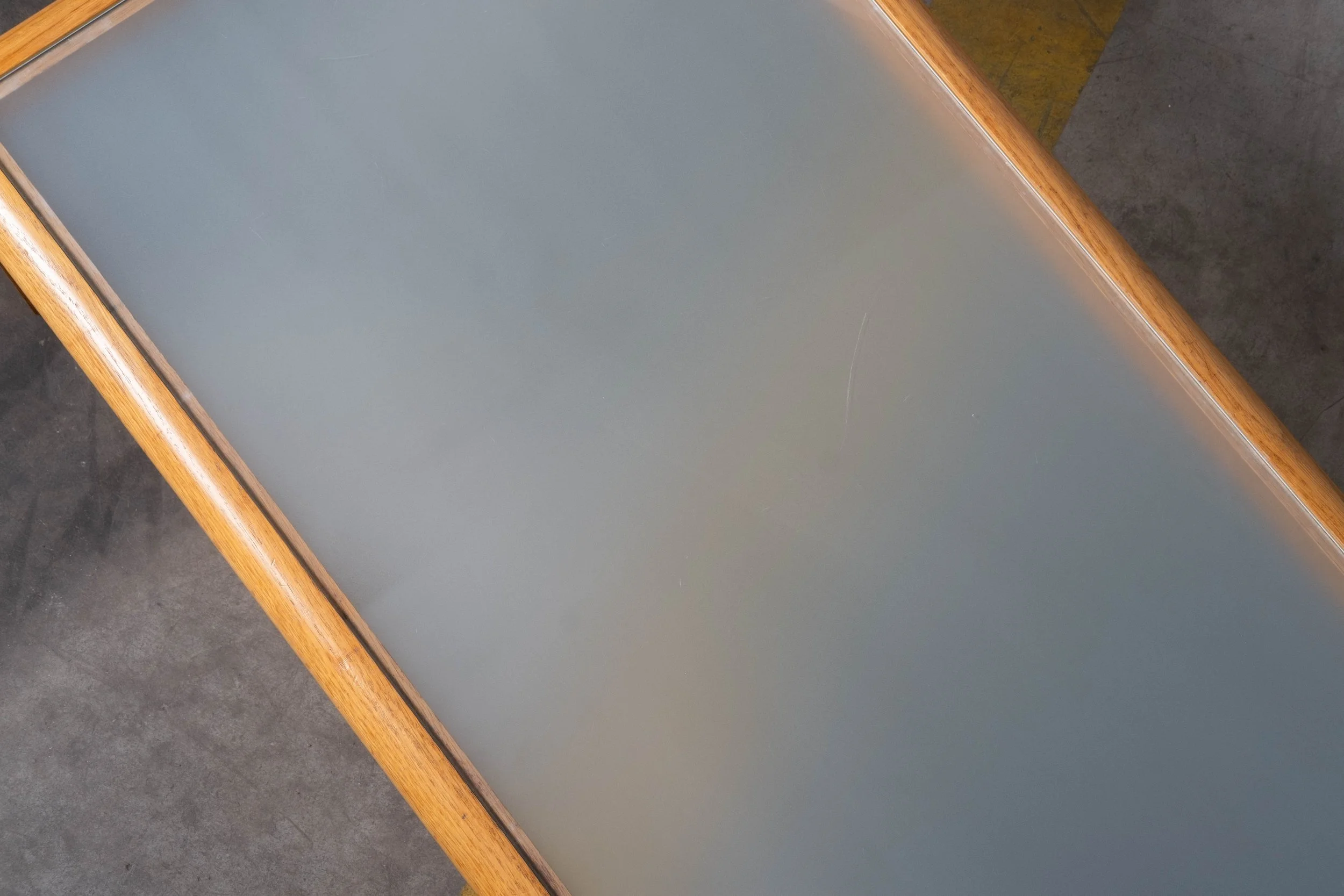 DSCF6395.jpg