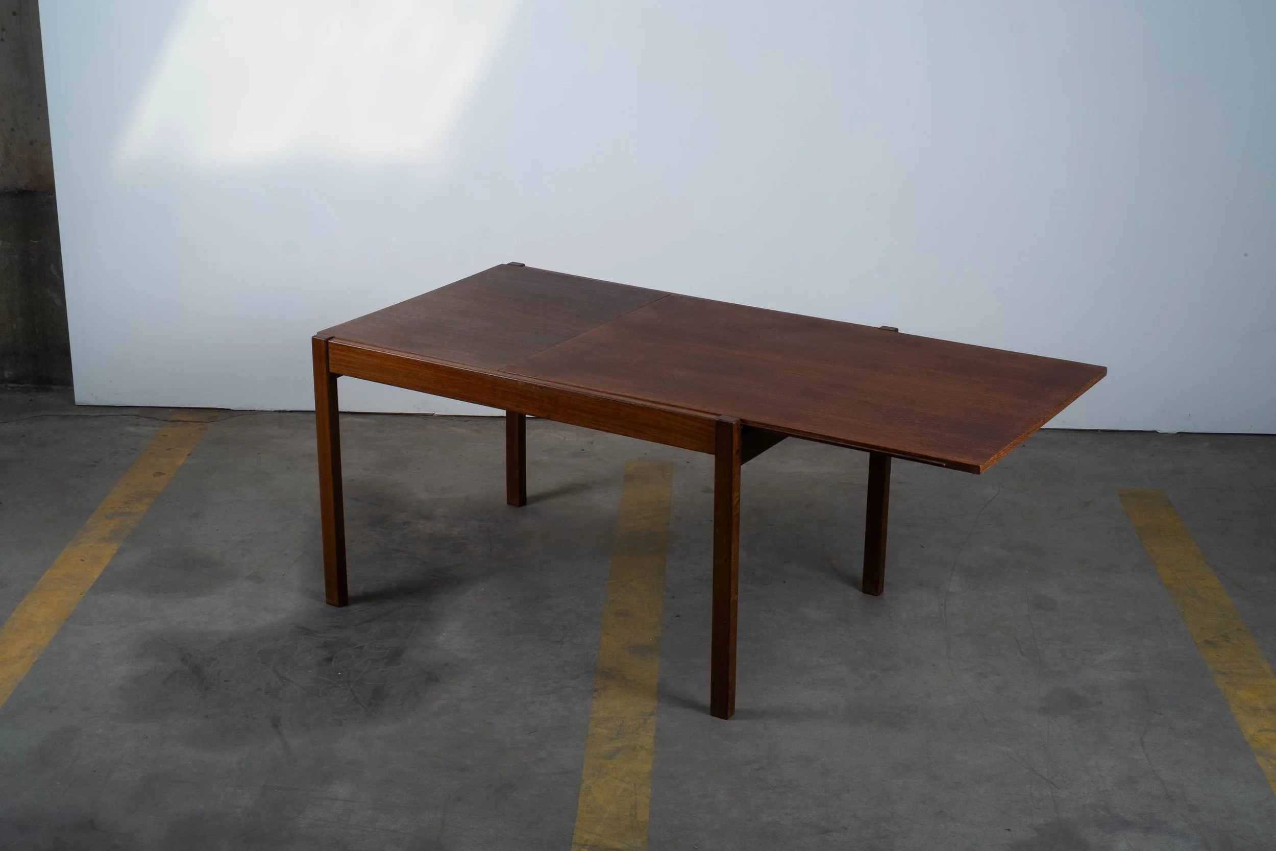 DSCF6439.jpg