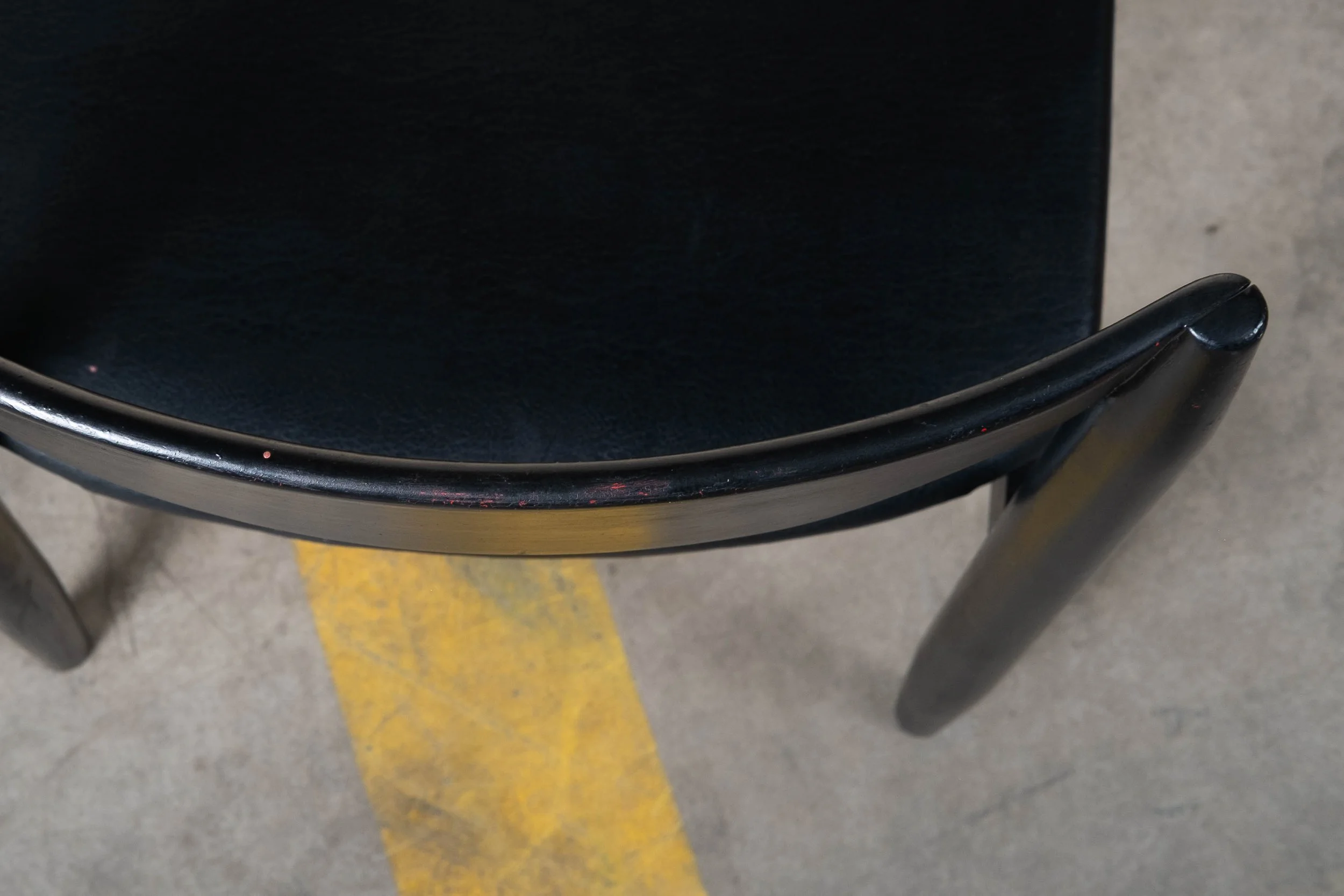 DSCF6549.jpg