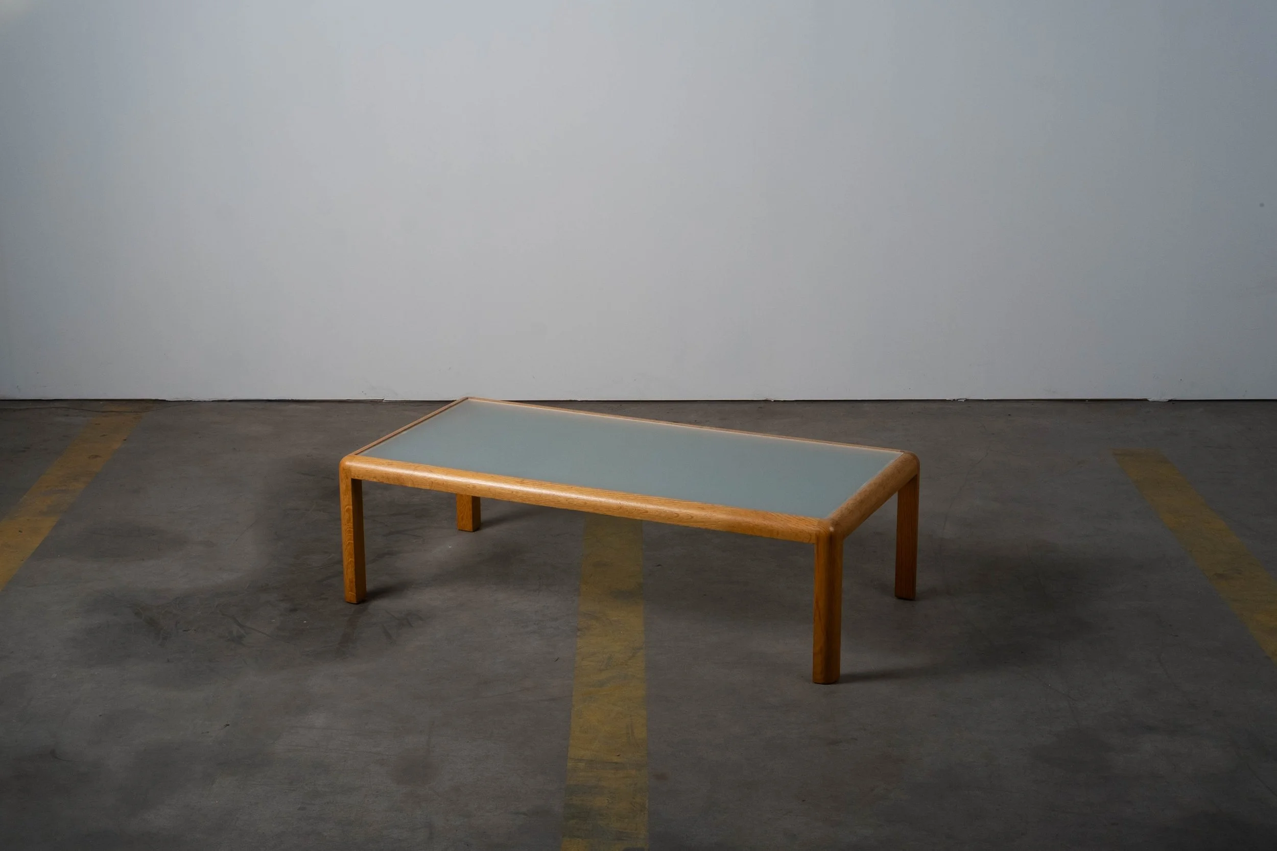 DSCF6375.jpg