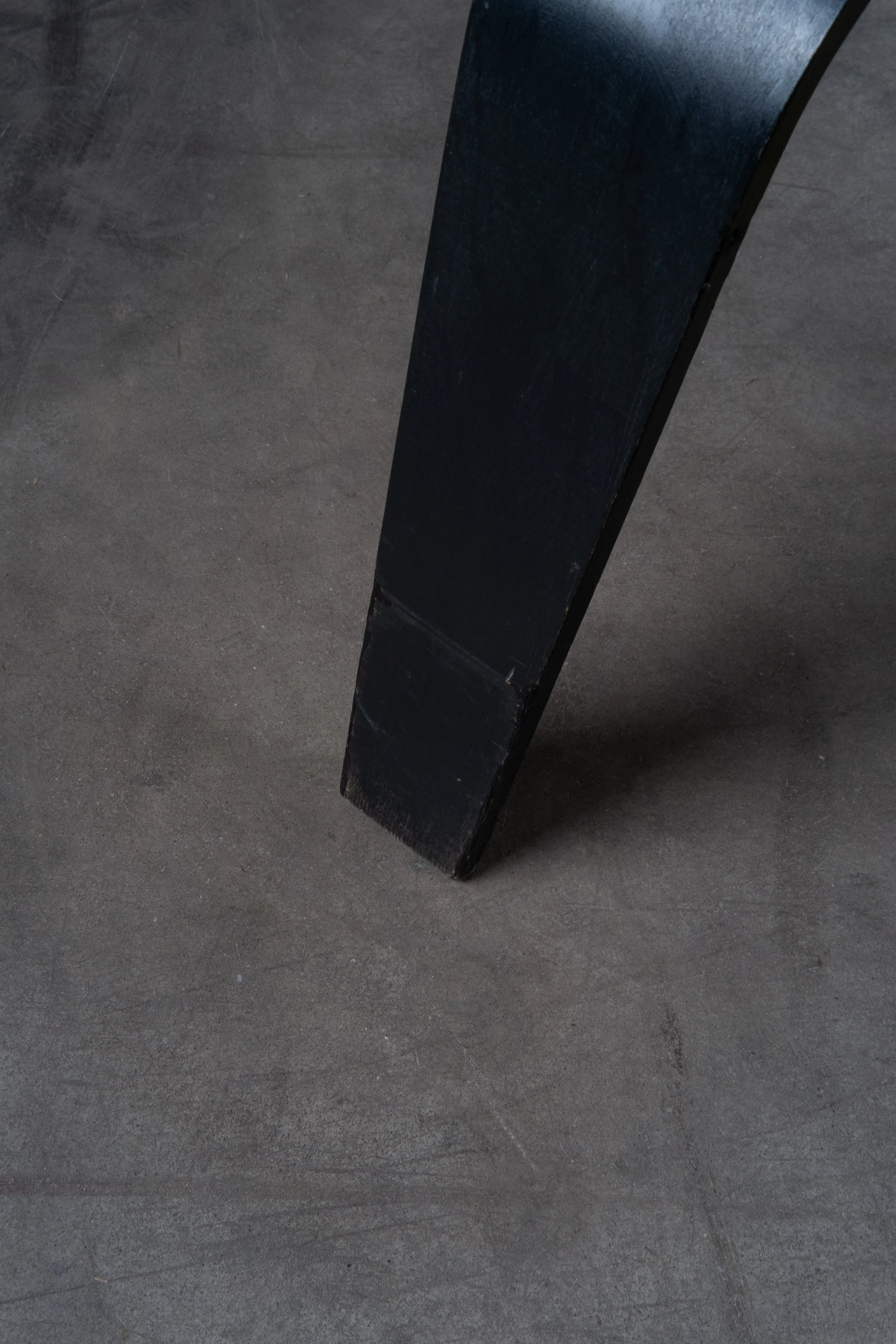 DSCF7405.jpg