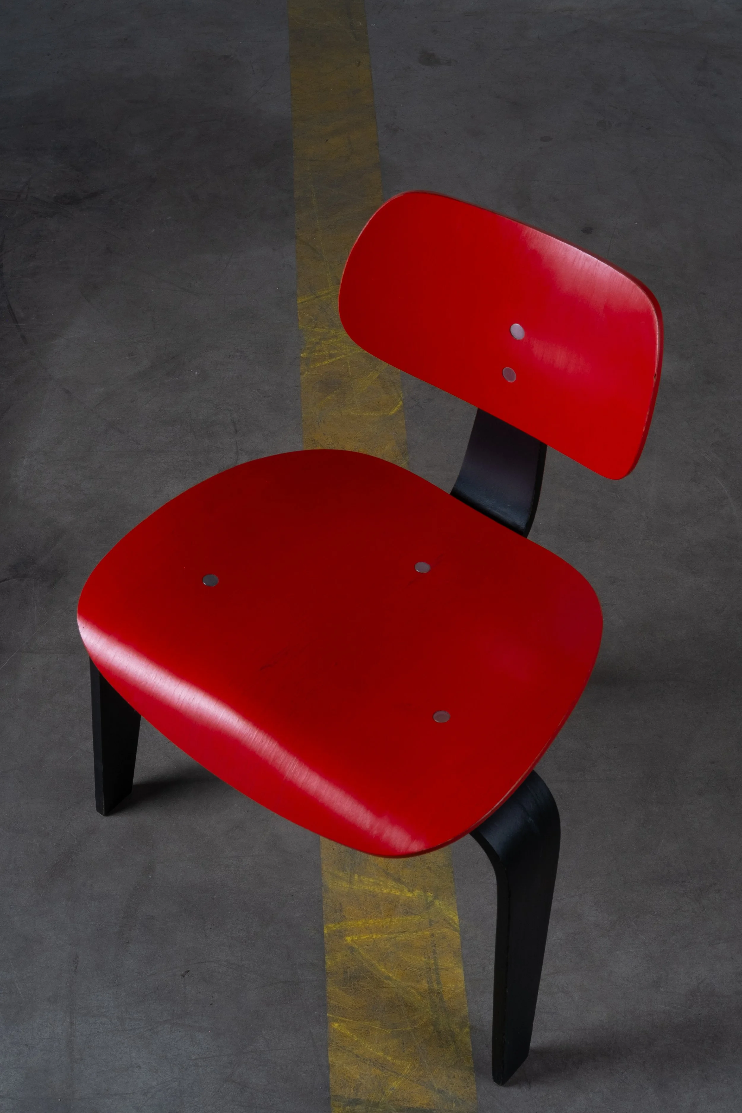 DSCF7414.jpg