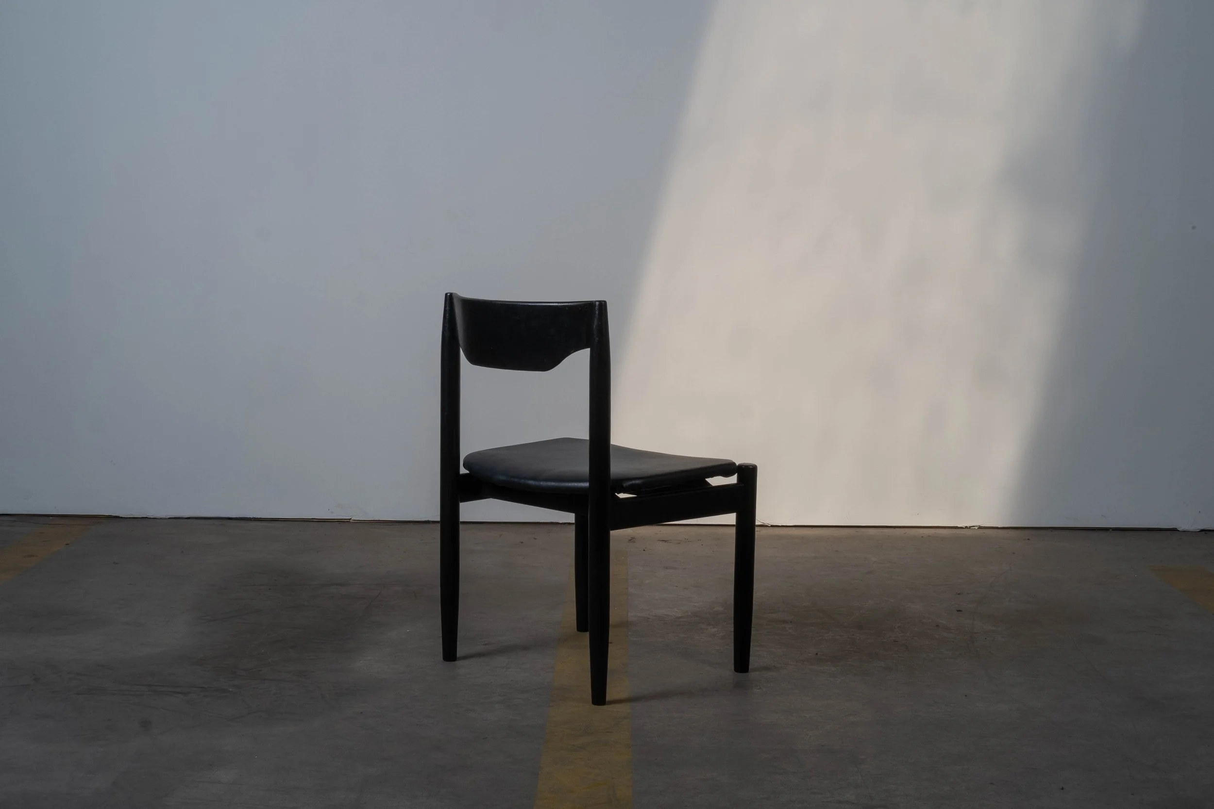 DSCF6539.jpg