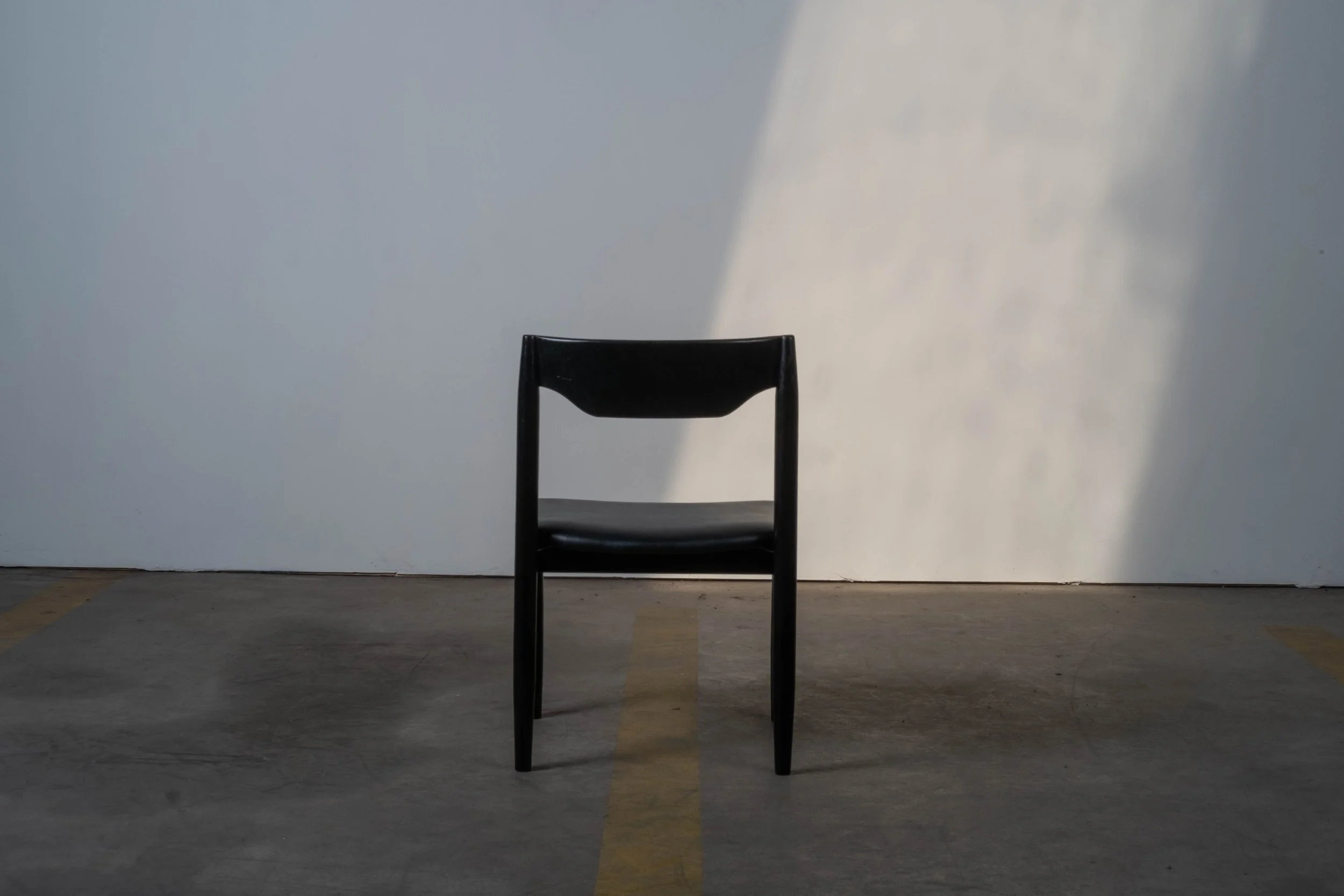 DSCF6540.jpg
