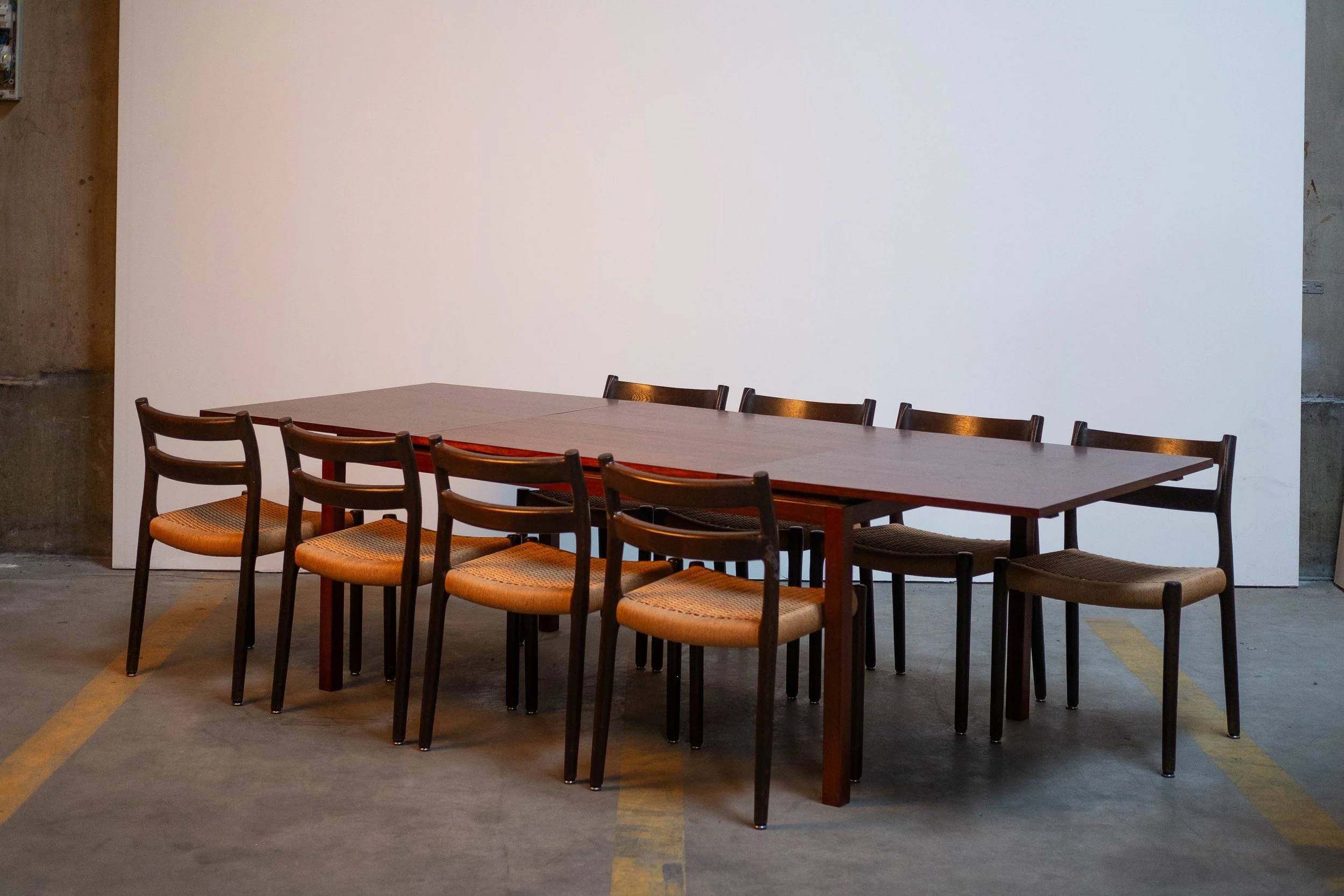 DSCF6595.jpg