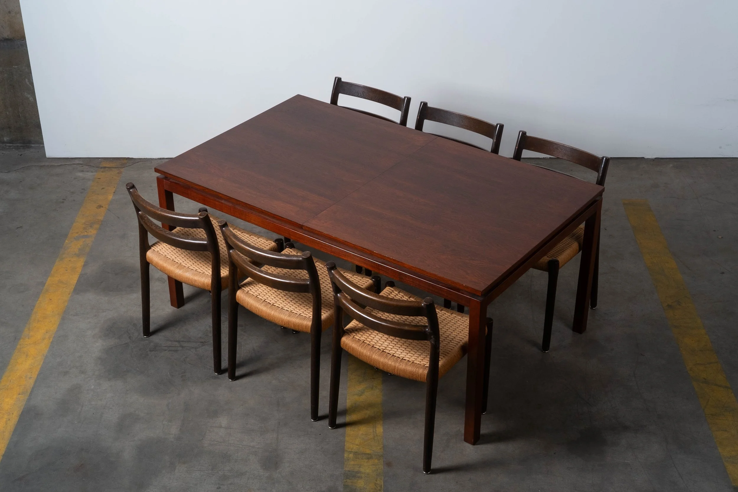 DSCF6579.jpg