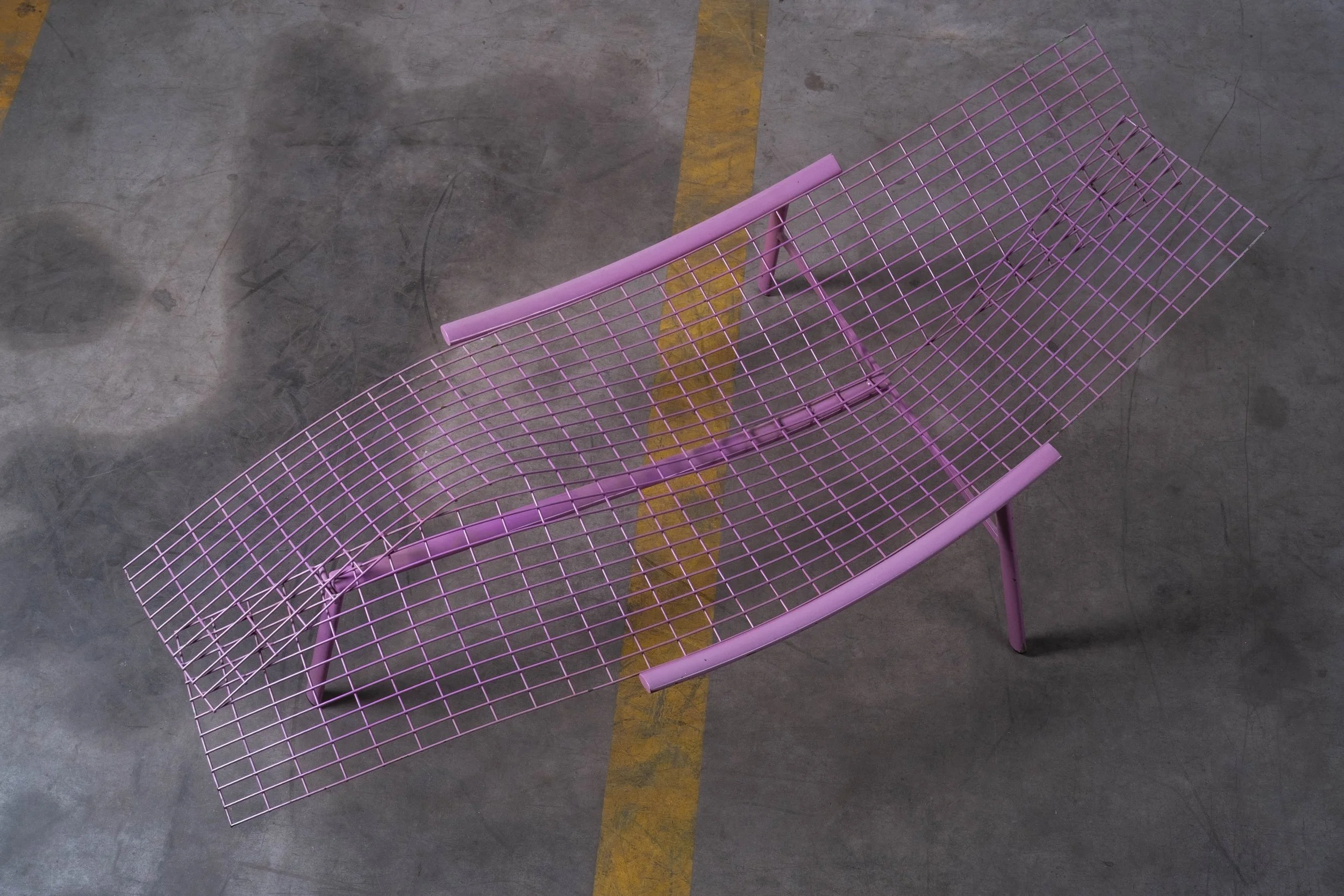 DSCF6692.jpg