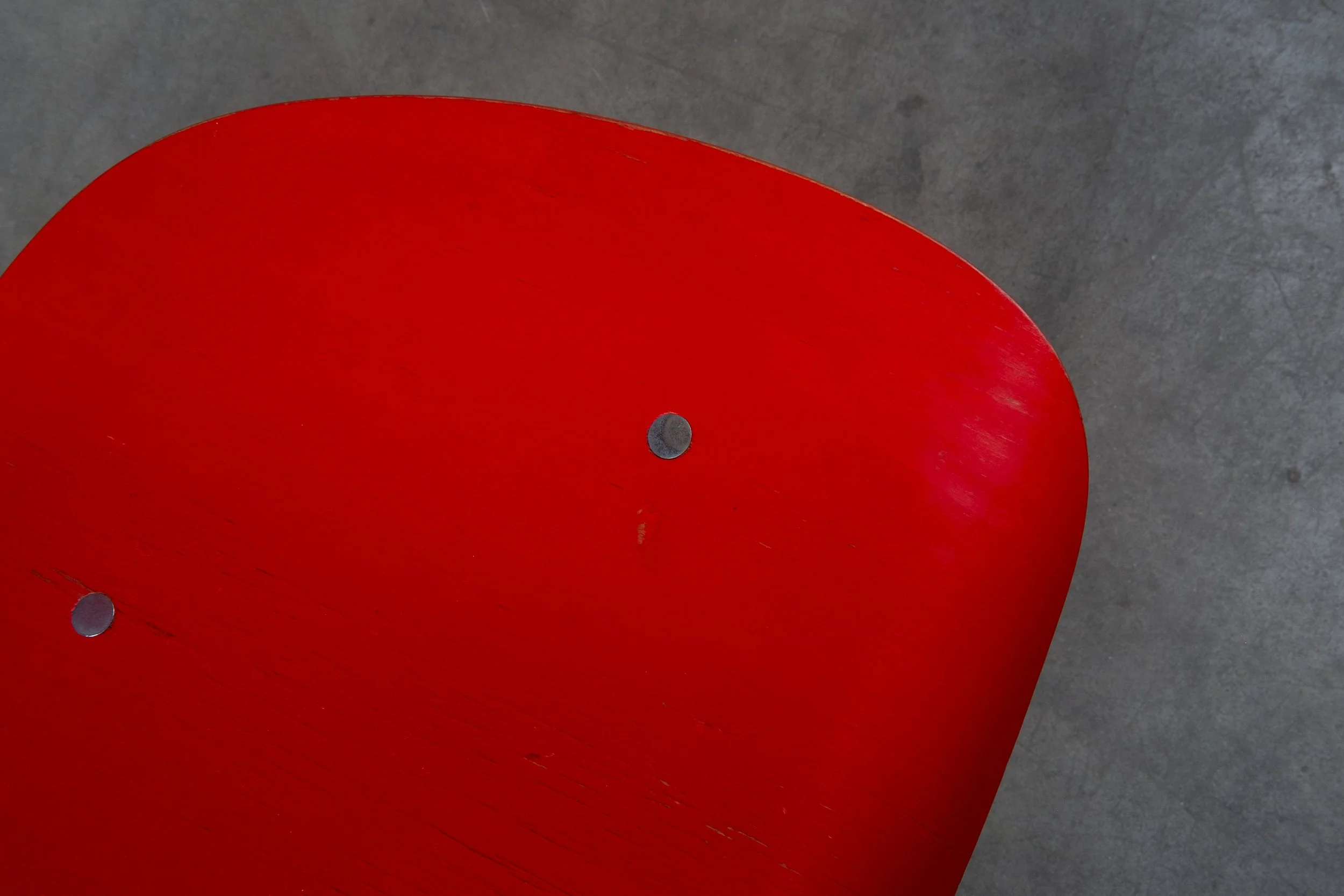 DSCF7396.jpg