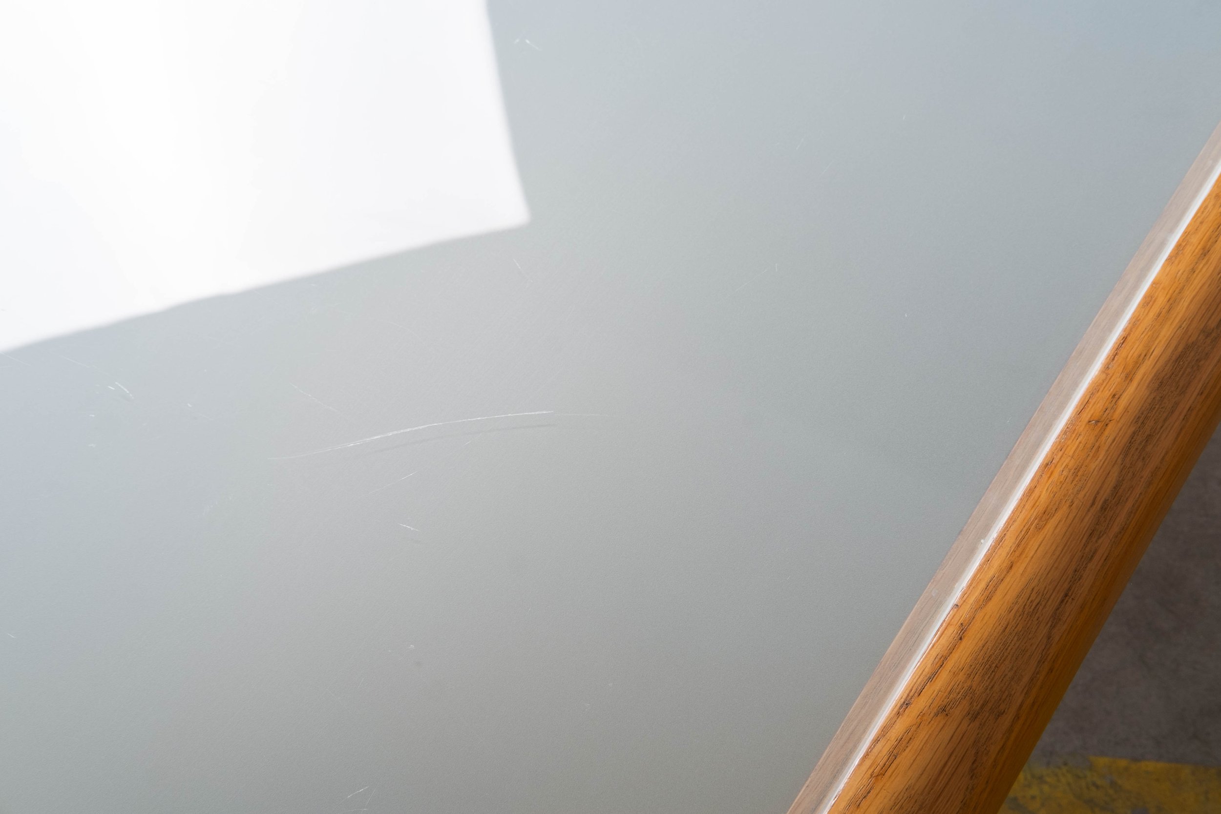 DSCF6389.jpg