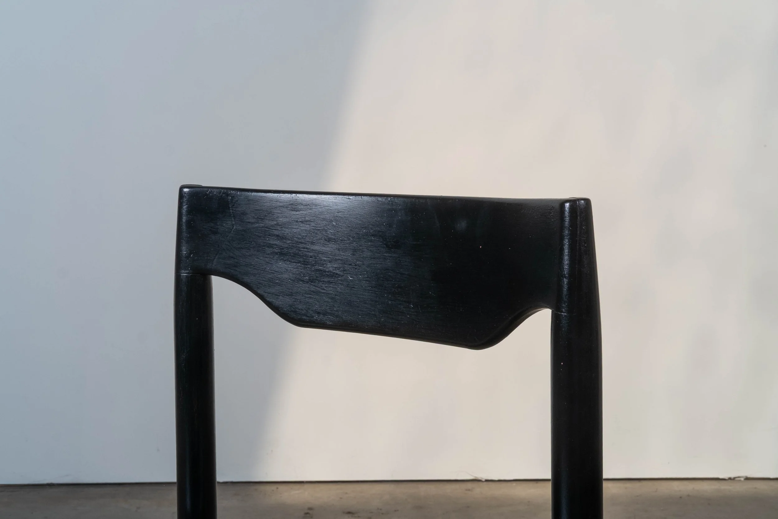 DSCF6545.jpg