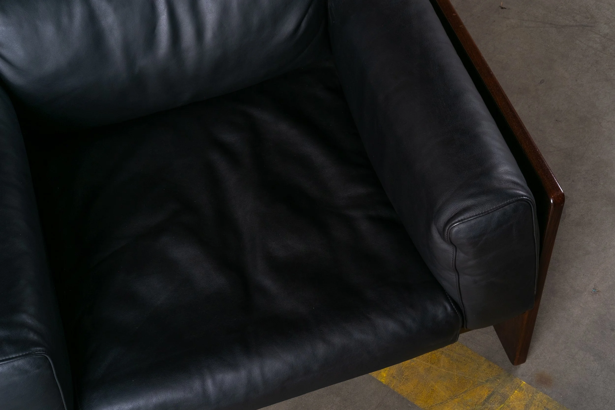 DSCF7324.jpg