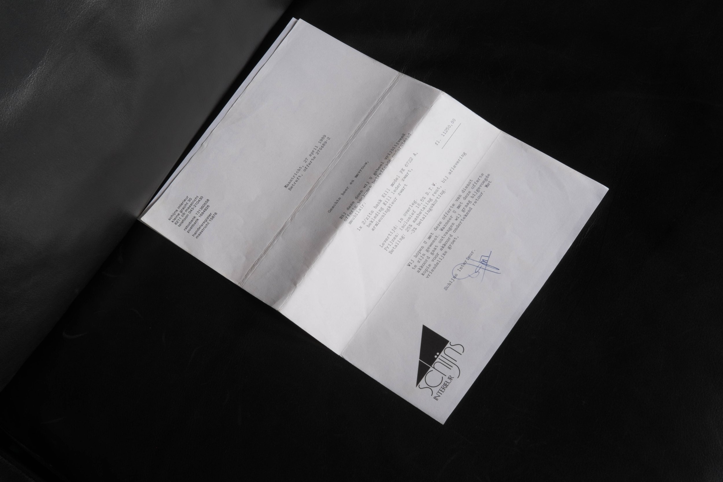 DSCF3809.jpg