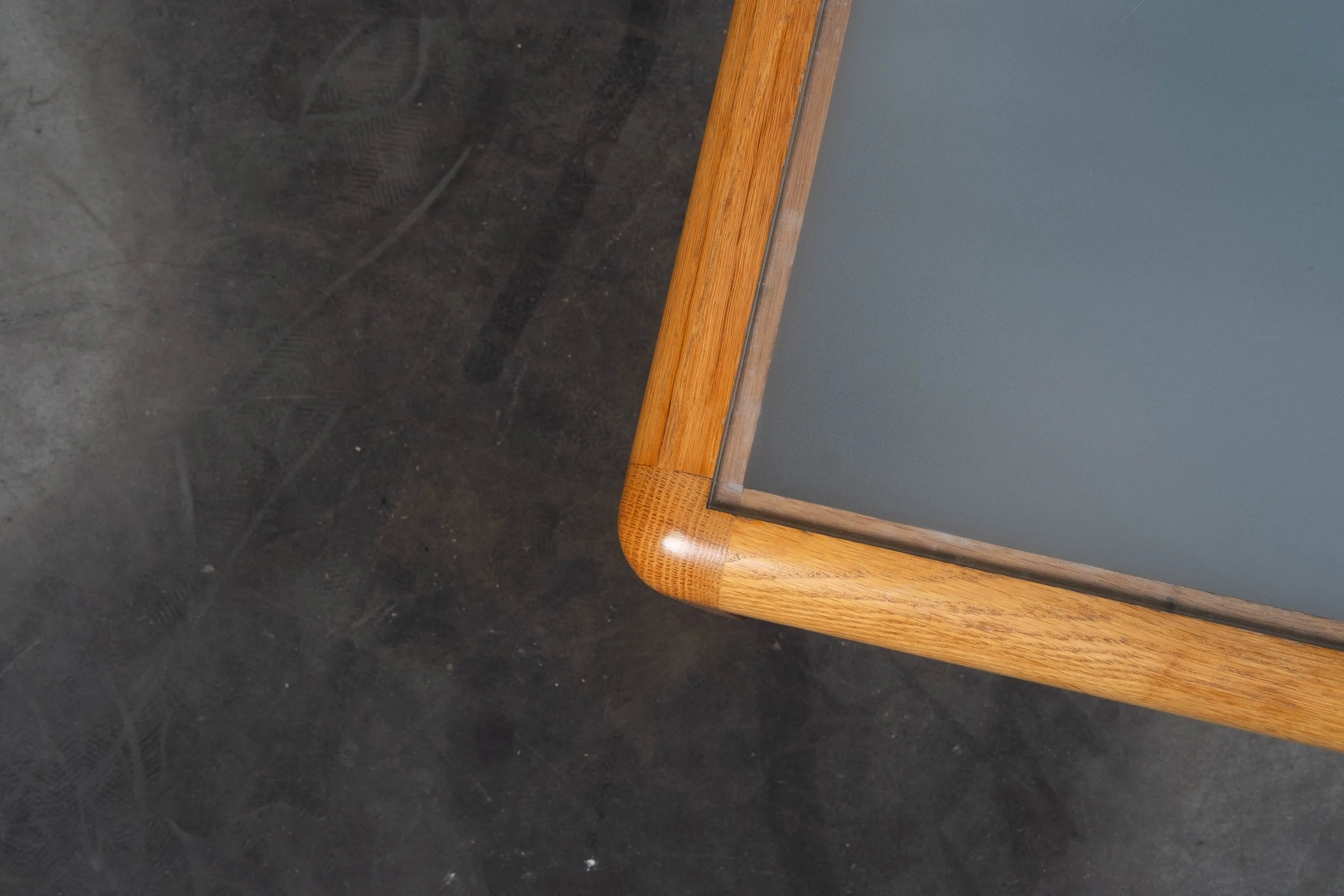 DSCF6379.jpg