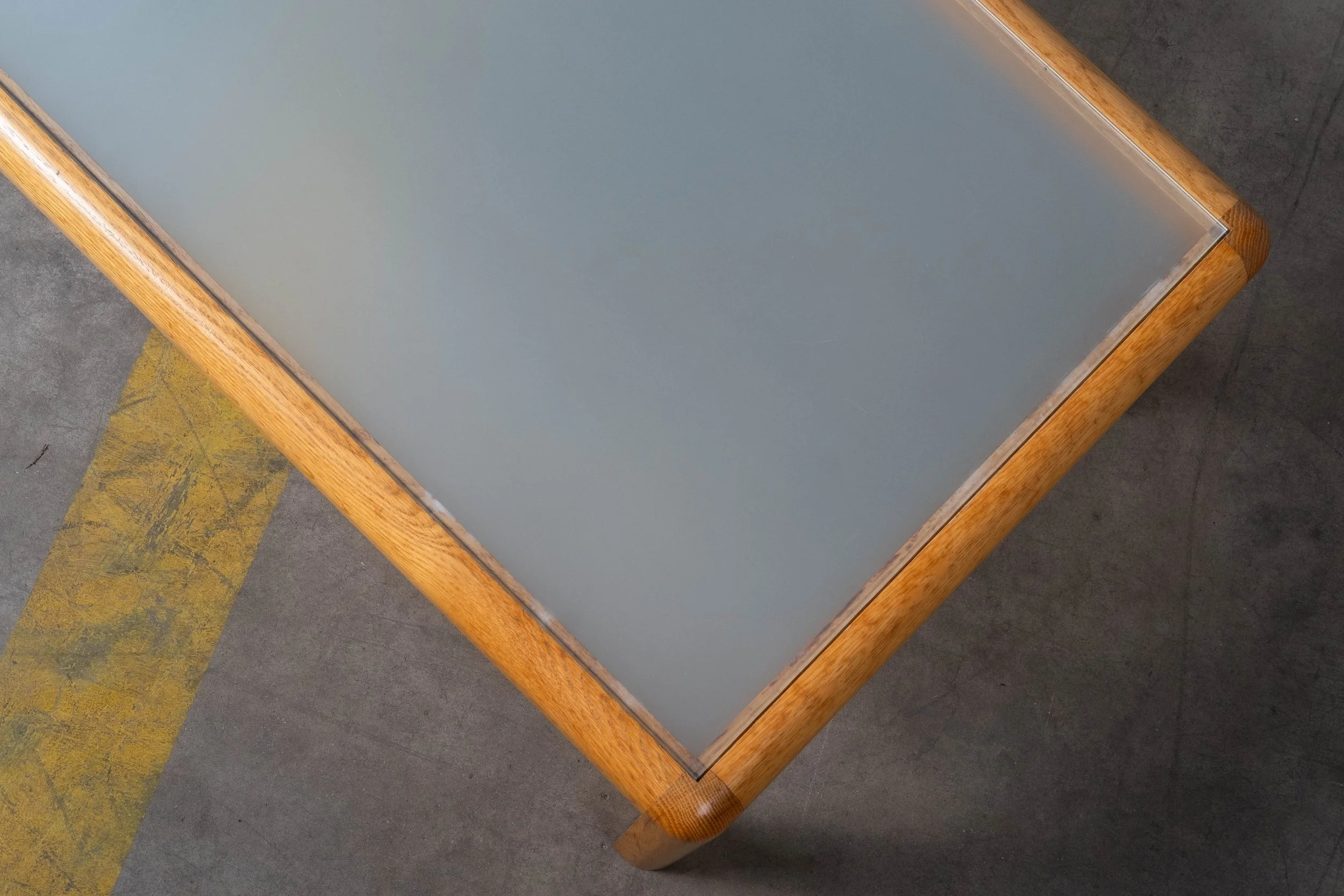 DSCF6396.jpg