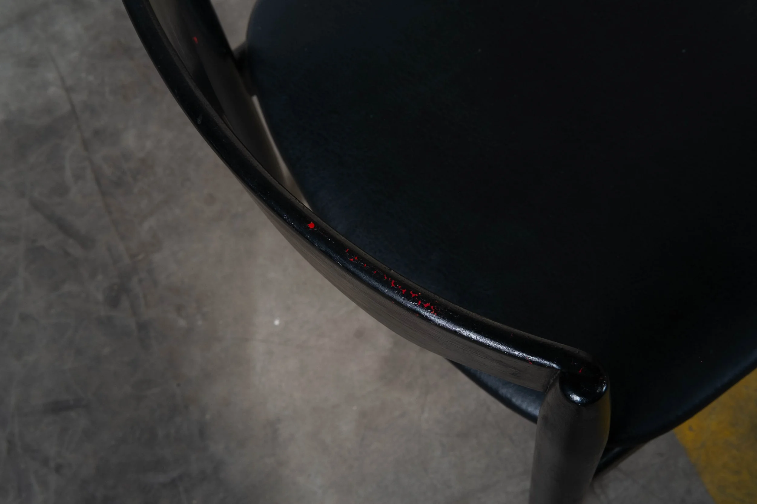 DSCF6556.jpg