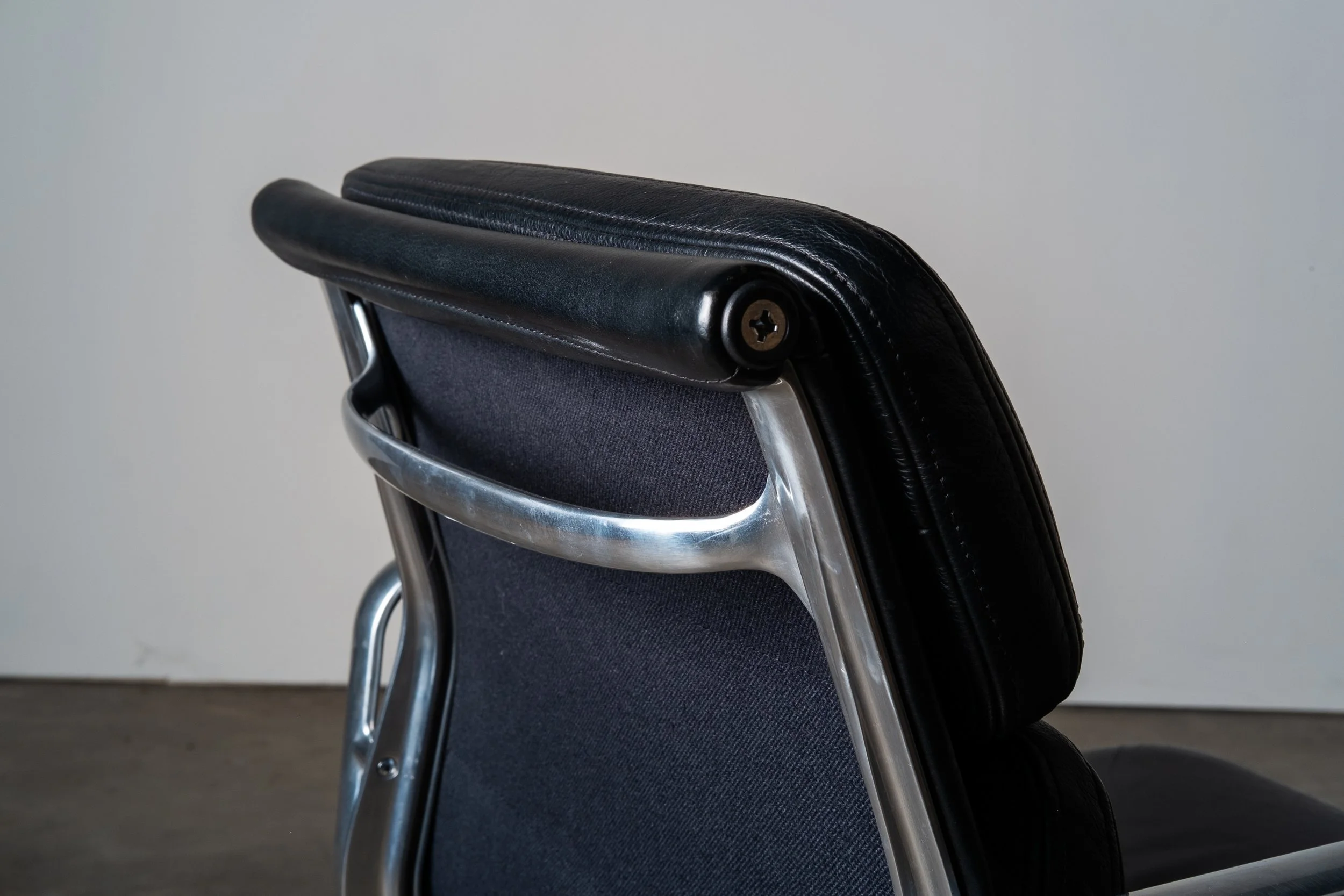 DSCF7121.jpg