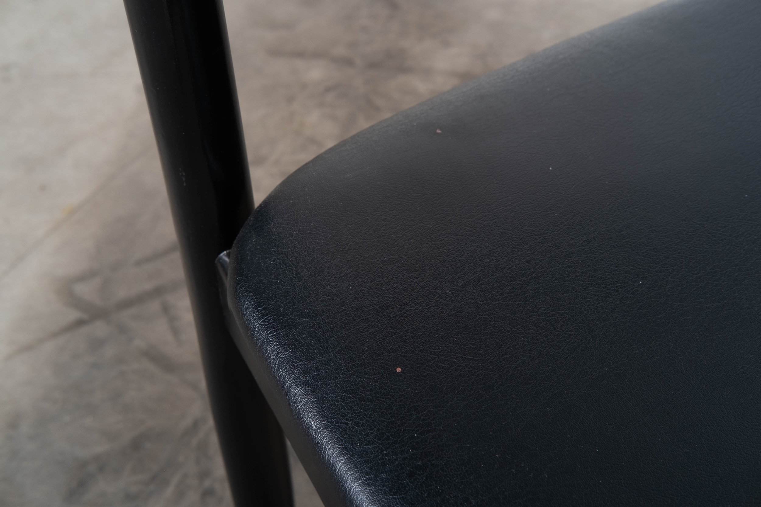 DSCF6552.jpg