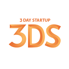 3 Day Startup’s Interview