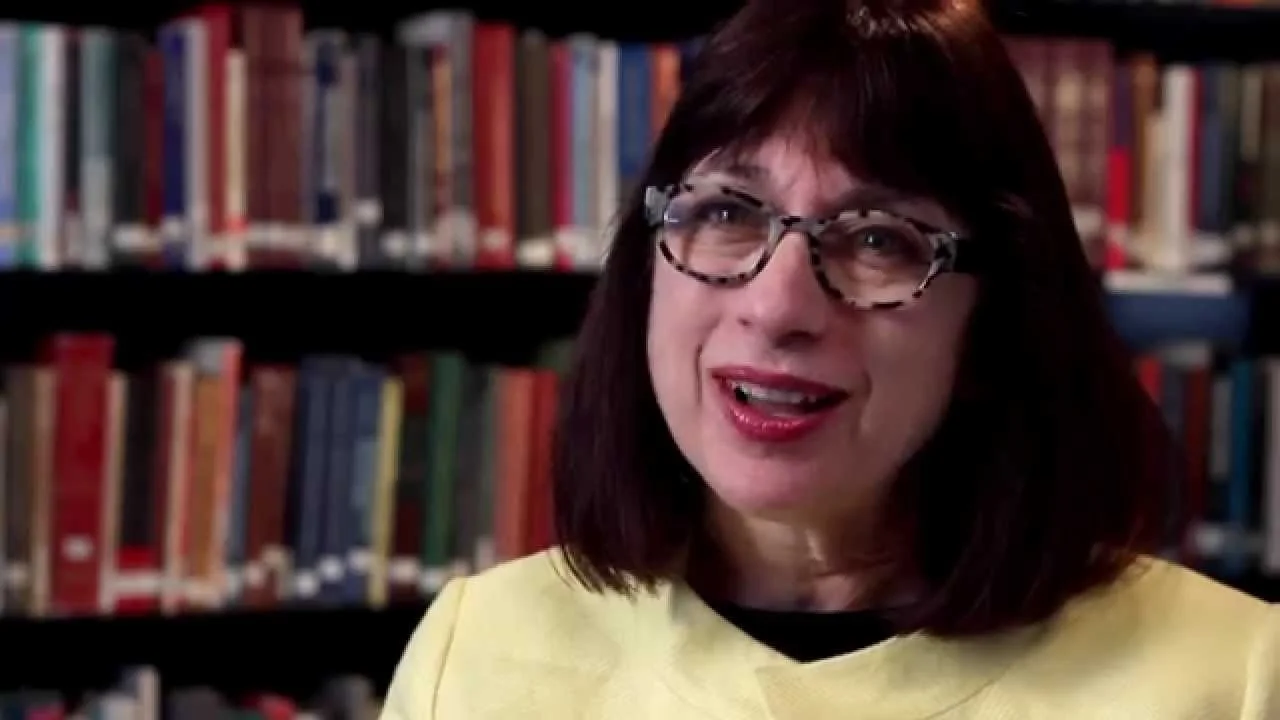 Top 3 Paraphrases from Maryanne Wolf