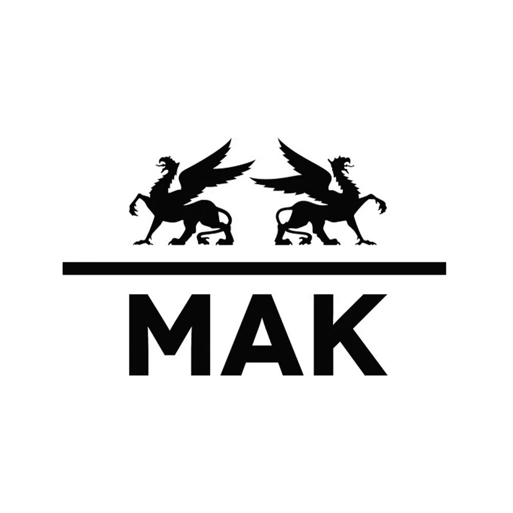 makeitmedia_marie__jana_grafikdesign_wien5.jpg