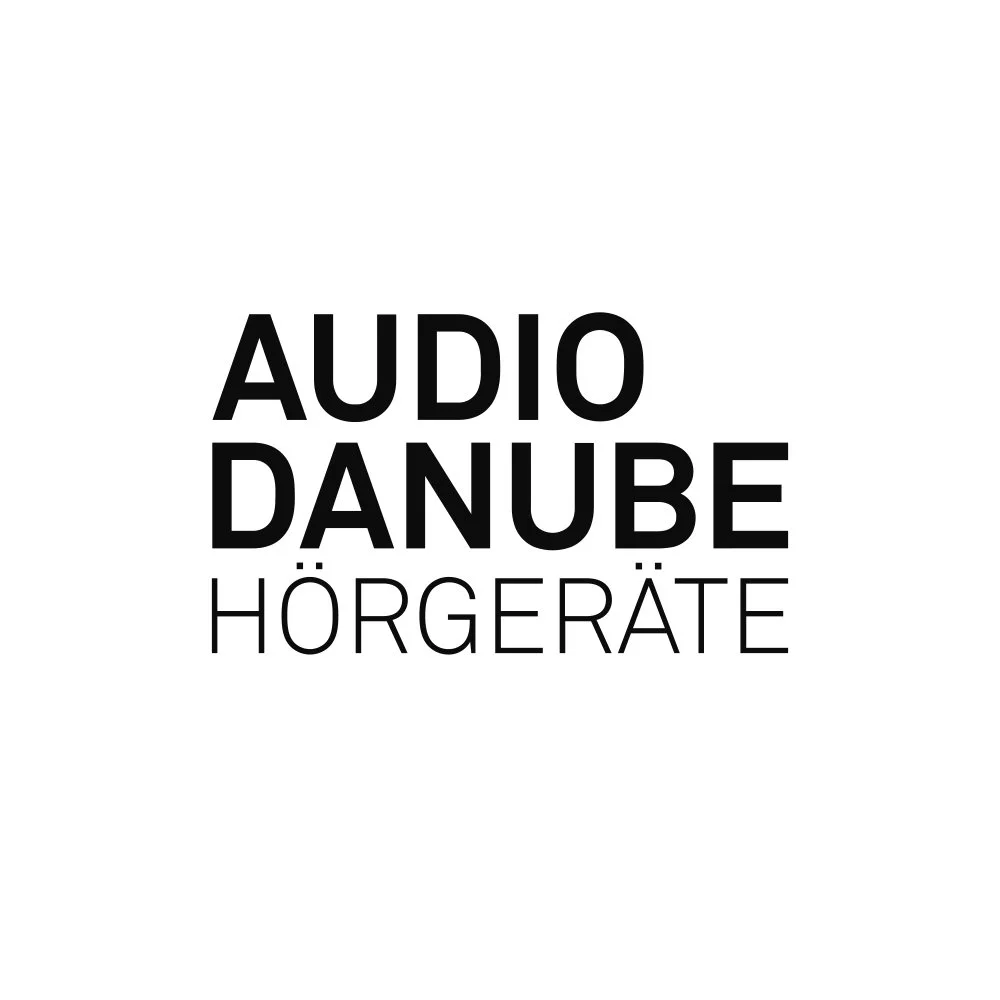 makeitmedia_marie__jana_grafikdesign_wien13.jpg