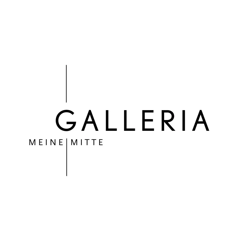 makeitmedia_marie__jana_grafikdesign_wien9.jpg