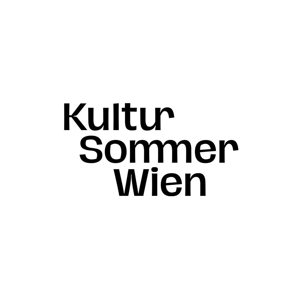 makeitmedia_marie__jana_grafikdesign_wien12.jpg
