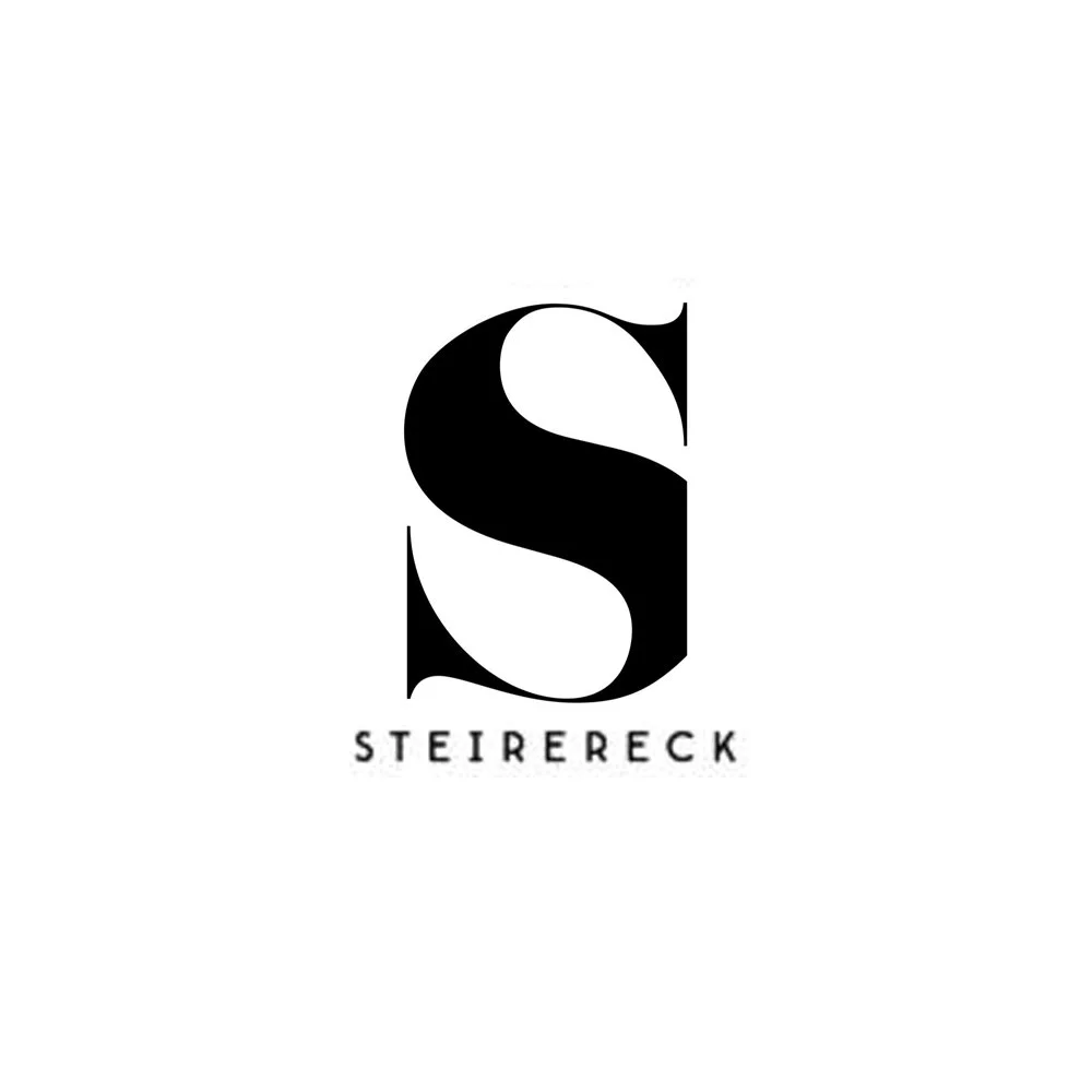 makeitmedia_marie__jana_grafikdesign_wien14.jpg