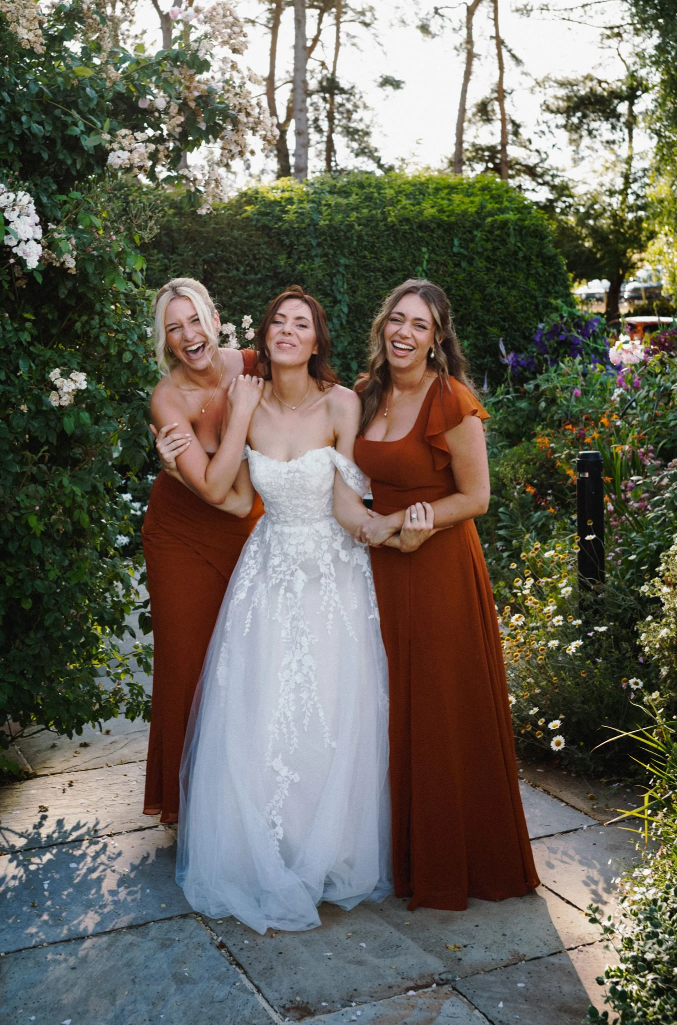 a_different_wedding_photographer_-26.jpg