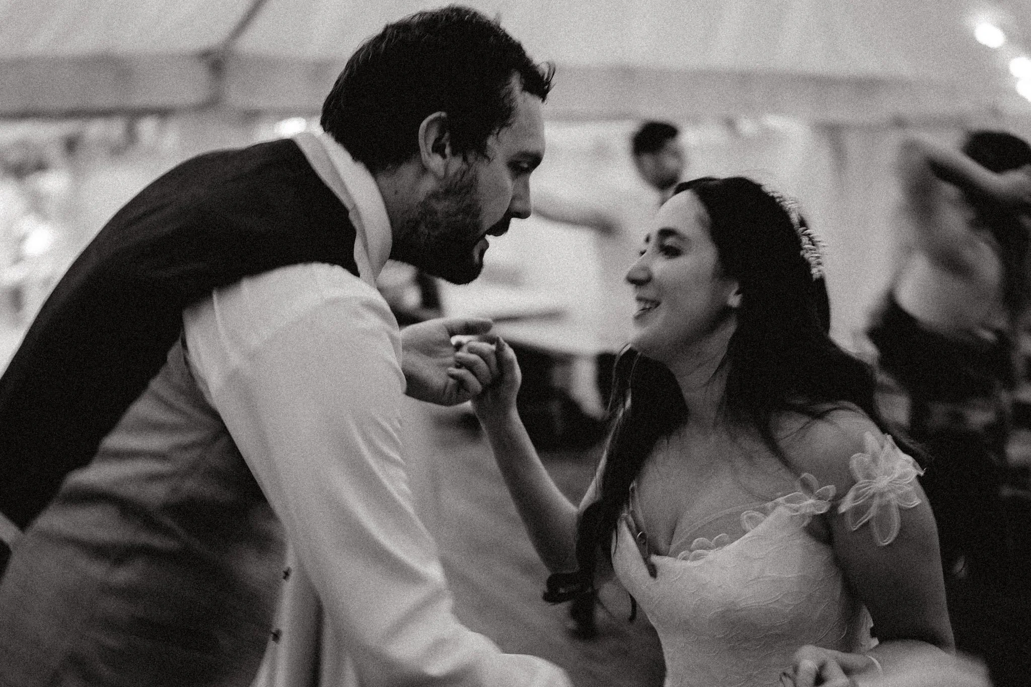 Beeses Bristol Wedding Photography (and another journey up the river)