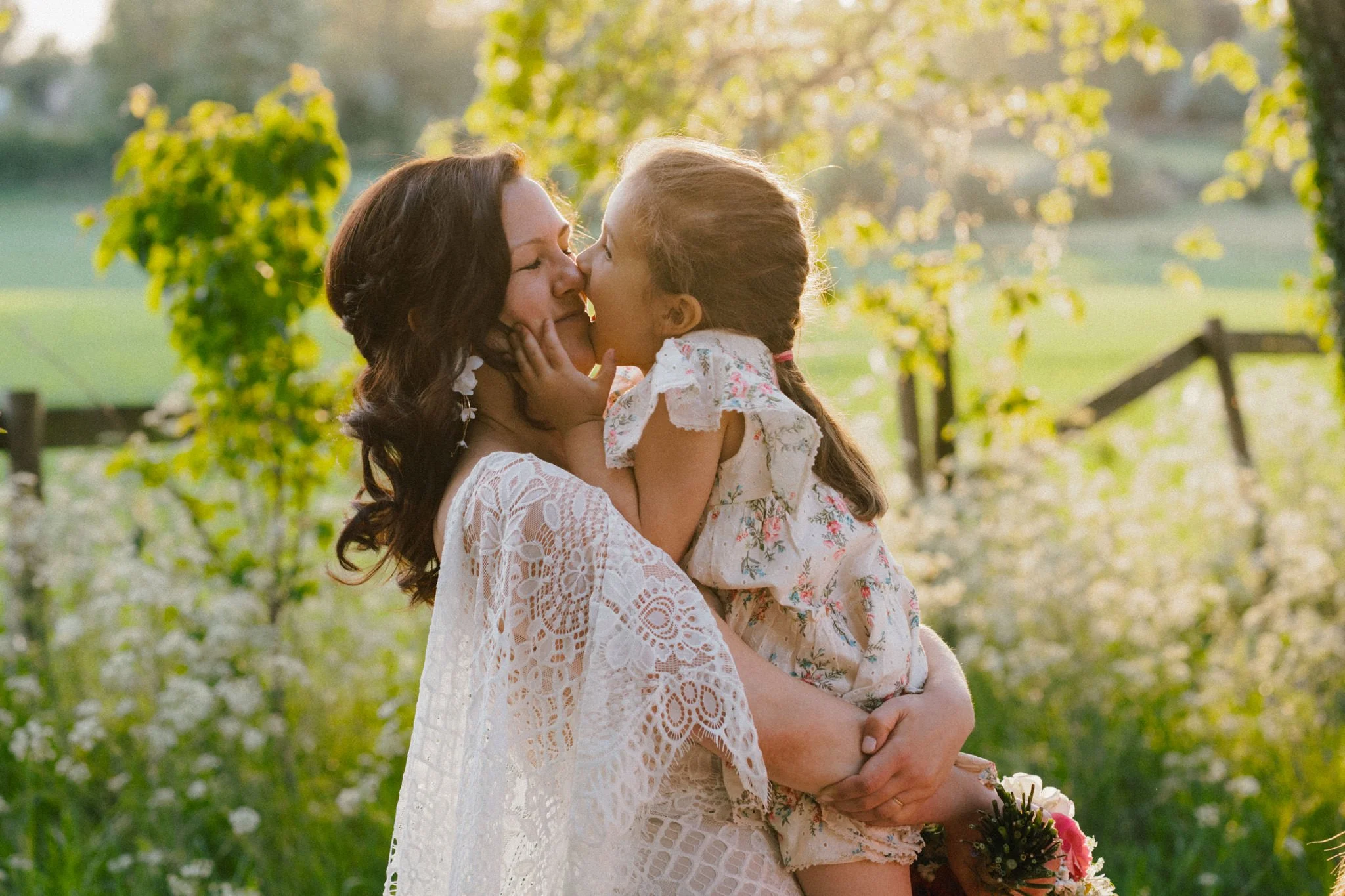 a_different_wedding_photographer_-27.jpg
