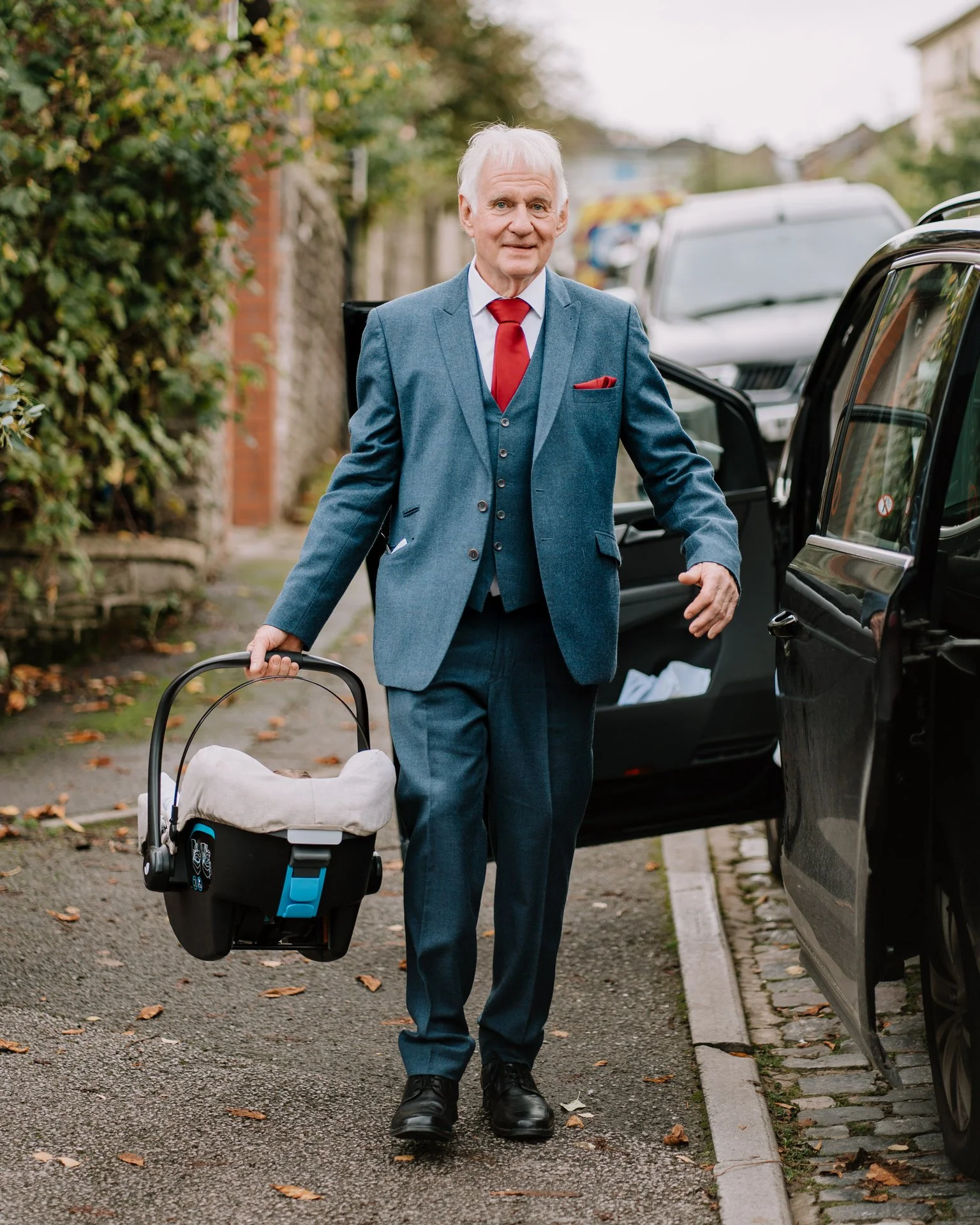 Elmgrove Centre Wedding Bristol photography-17.jpg