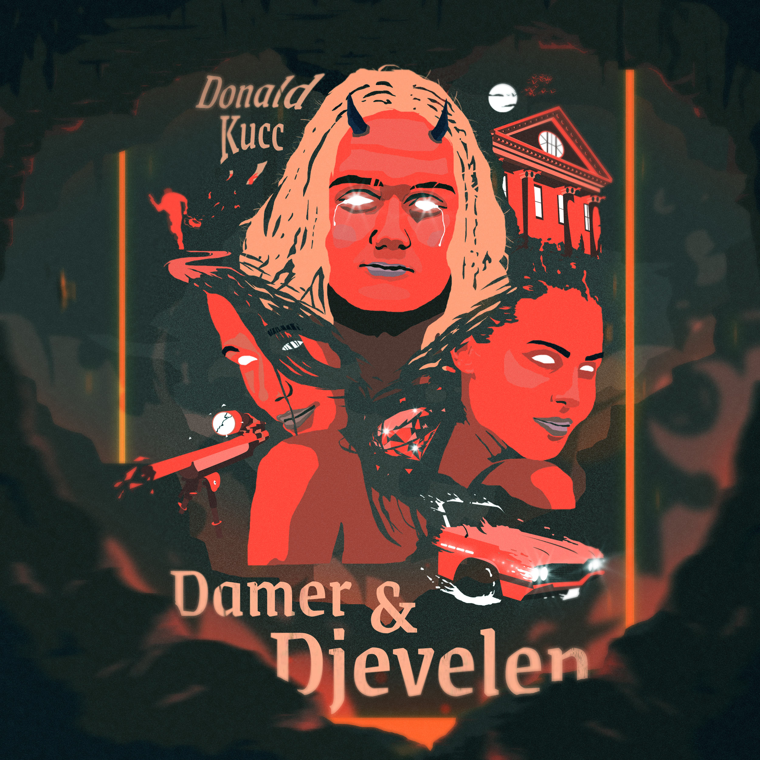 DamerOgDjevelen_cover.png