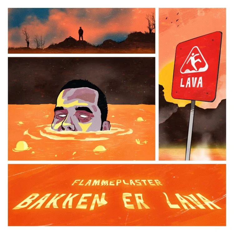 BakkenErLava_cover.jpg