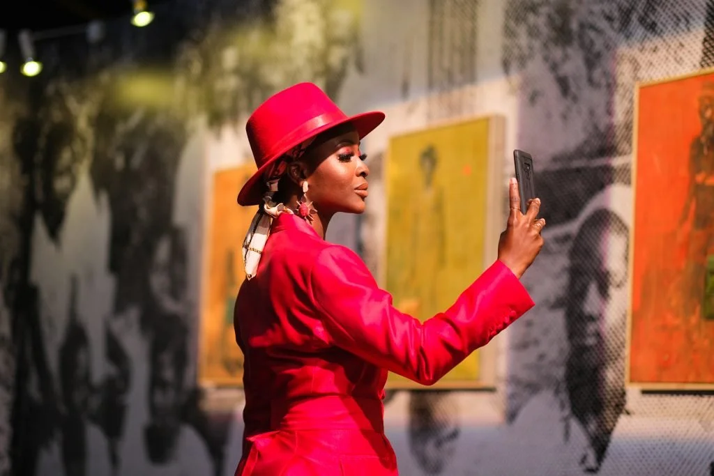 Guest-at-ART-X-Lagos-2021-1024x683.jpeg